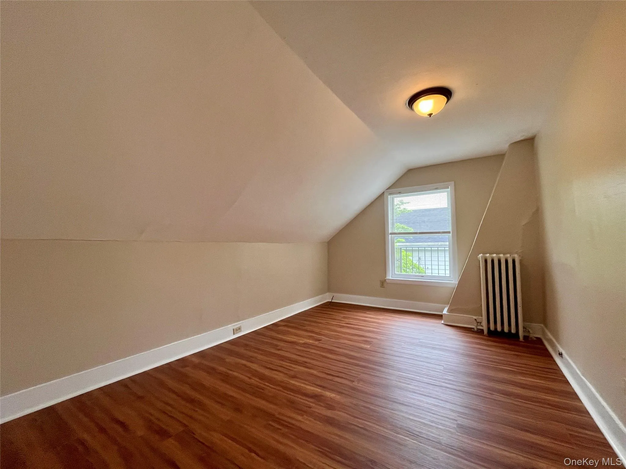 Upstairs BR Upstairs BR