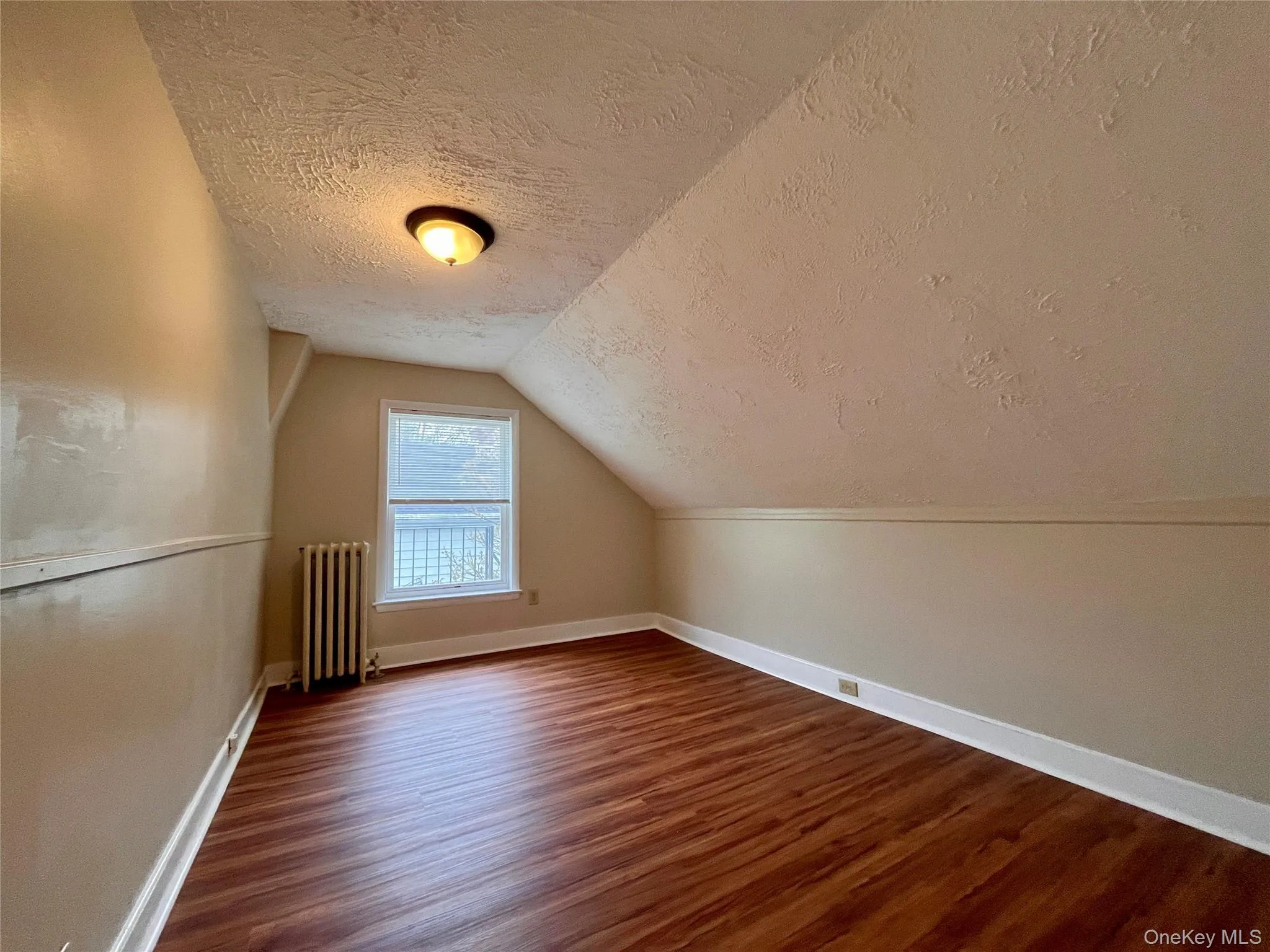 Upstairs BR Upstairs BR