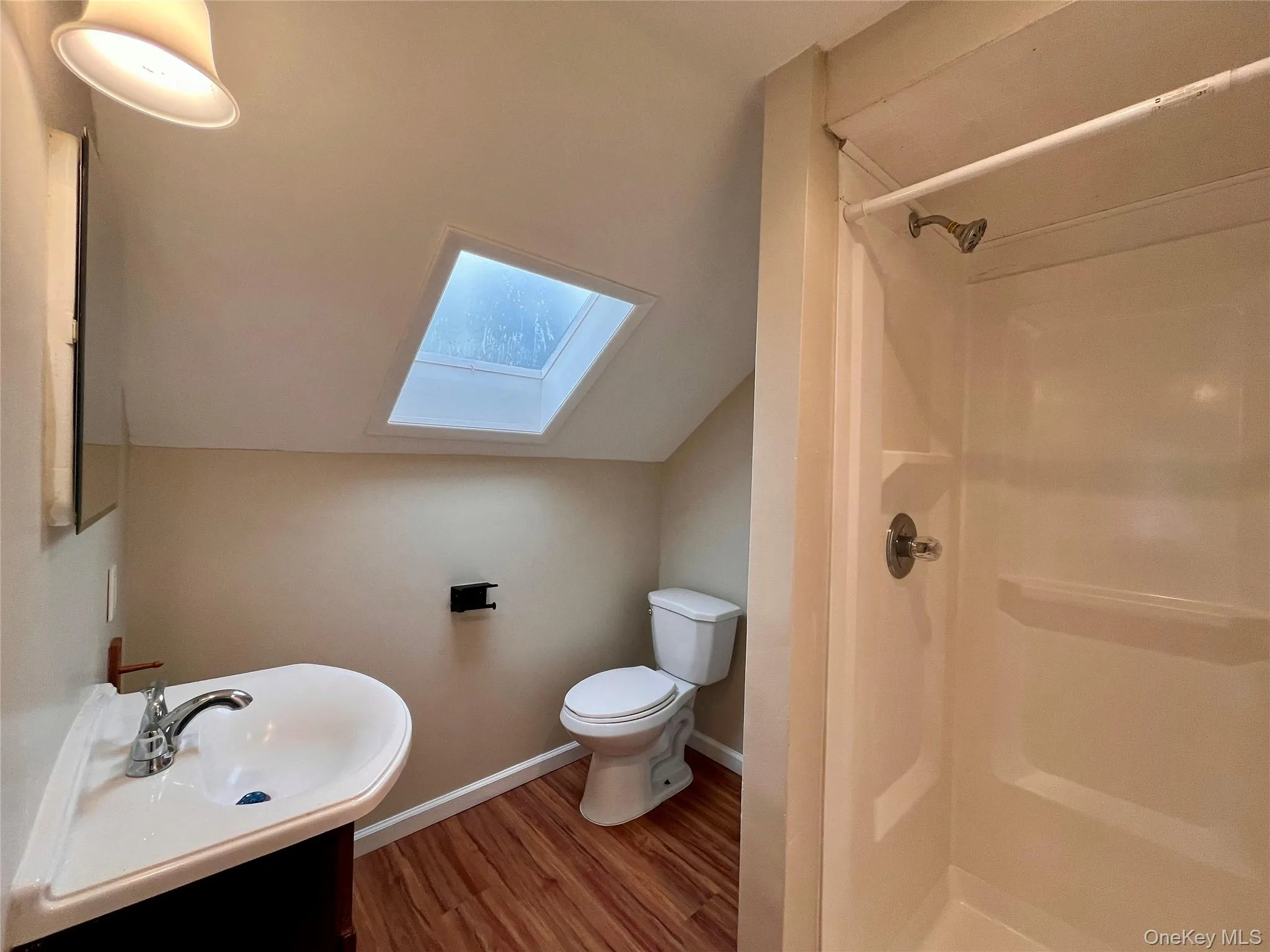 Upstairs Bath Upstairs Bath