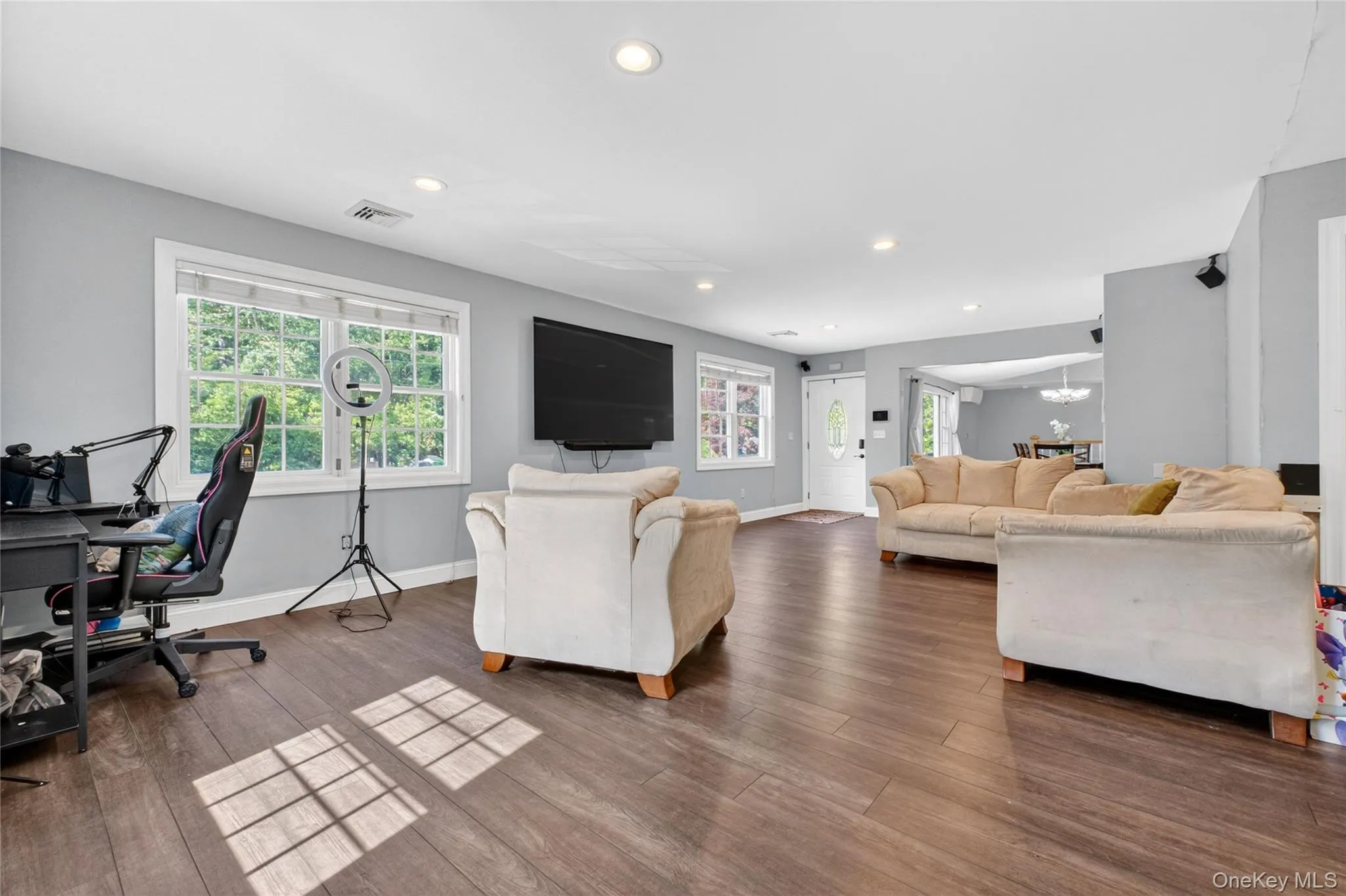 142 Hawleys Corners Road, Lloyd, NY, 6 Bedrooms Bedrooms, 14 Rooms Rooms,3 BathroomsBathrooms,Residential,For Rent,Hawleys Corners,0,1008158 142 Hawleys Corners Road, Lloyd, NY, 6 Bedrooms Bedrooms, 14 Rooms Rooms,3 BathroomsBathrooms,Residential,For Rent,Hawleys Corners,0,1008158