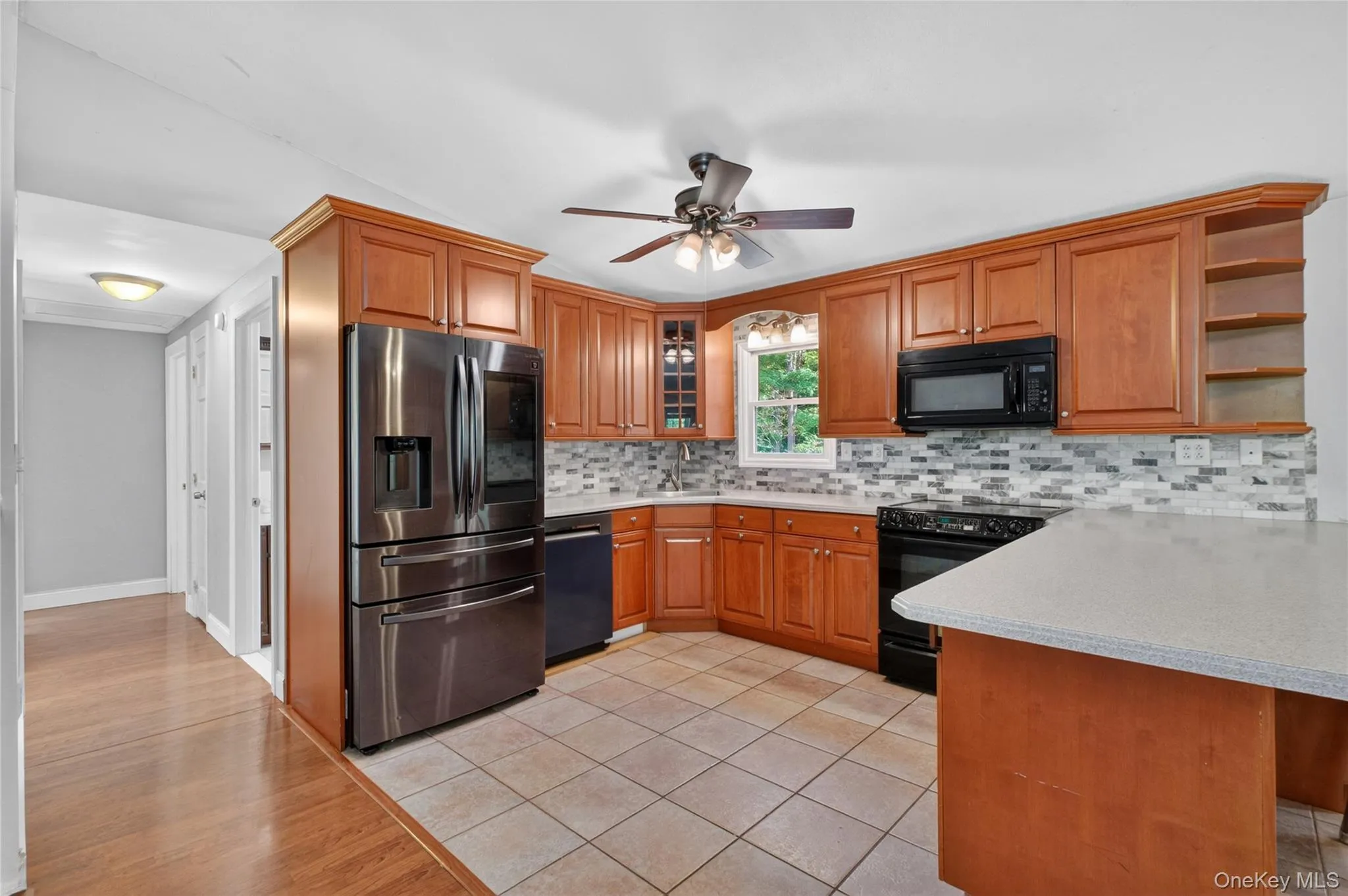 142 Hawleys Corners Road, Lloyd, NY, 6 Bedrooms Bedrooms, 14 Rooms Rooms,3 BathroomsBathrooms,Residential,For Rent,Hawleys Corners,0,1008158 142 Hawleys Corners Road, Lloyd, NY, 6 Bedrooms Bedrooms, 14 Rooms Rooms,3 BathroomsBathrooms,Residential,For Rent,Hawleys Corners,0,1008158