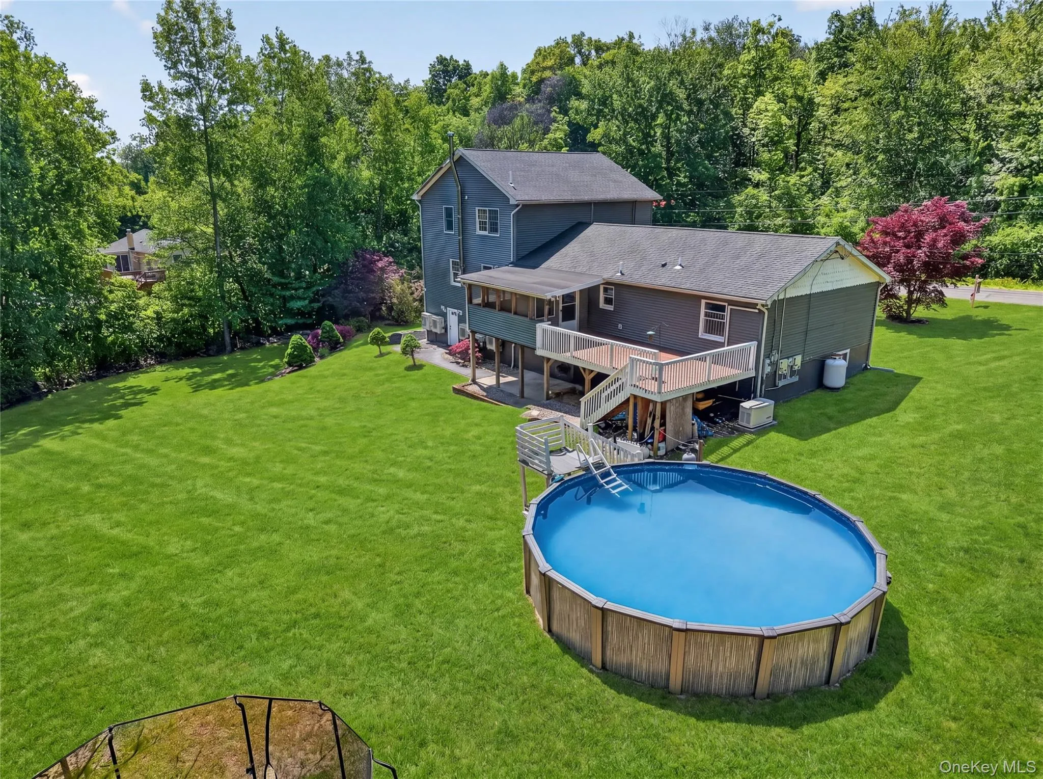 142 Hawleys Corners Road, Lloyd, NY, 6 Bedrooms Bedrooms, 14 Rooms Rooms,3 BathroomsBathrooms,Residential,For Rent,Hawleys Corners,0,1008158 142 Hawleys Corners Road, Lloyd, NY, 6 Bedrooms Bedrooms, 14 Rooms Rooms,3 BathroomsBathrooms,Residential,For Rent,Hawleys Corners,0,1008158