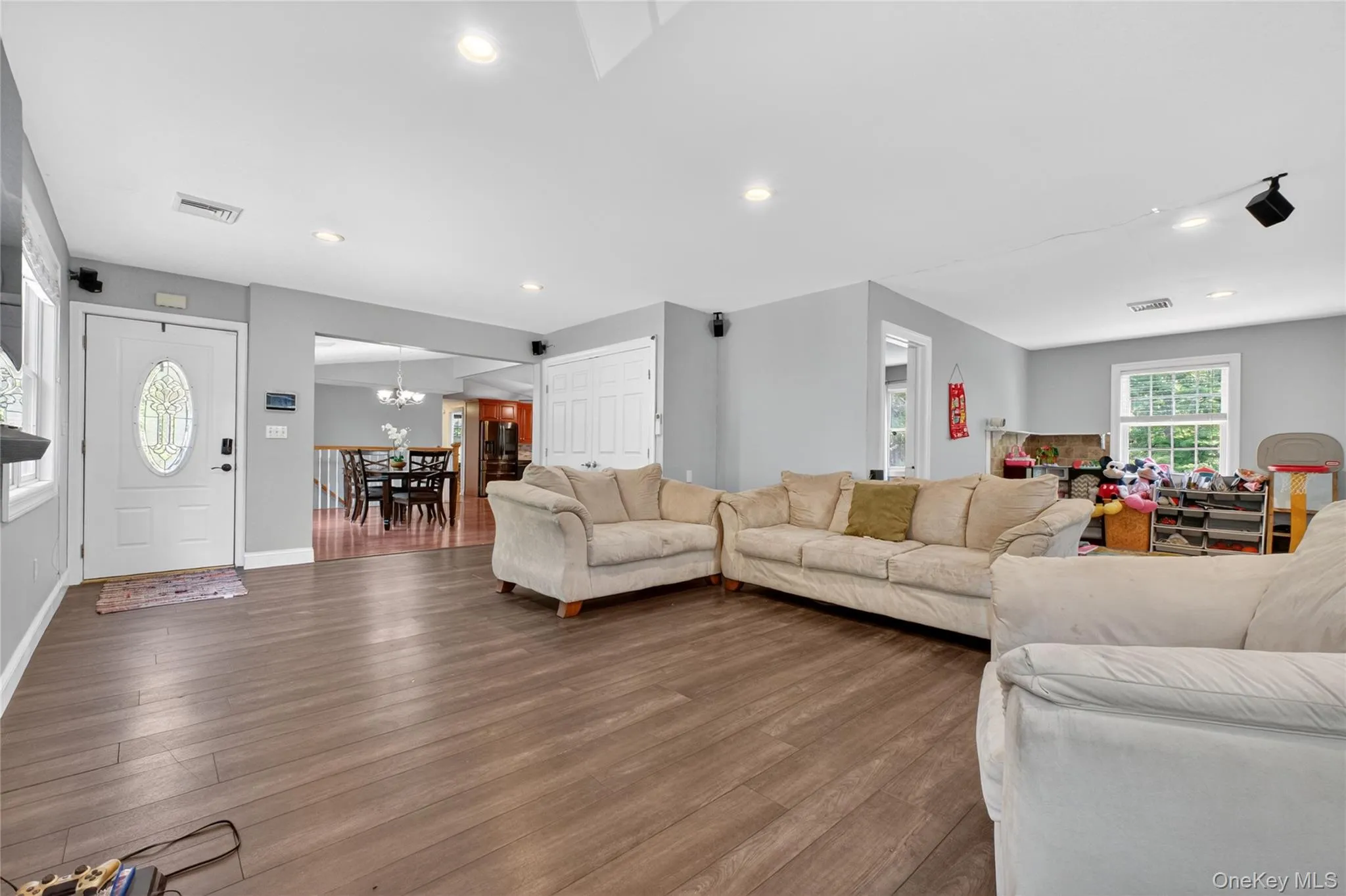 142 Hawleys Corners Road, Lloyd, NY, 6 Bedrooms Bedrooms, 14 Rooms Rooms,3 BathroomsBathrooms,Residential,For Rent,Hawleys Corners,0,1008158 142 Hawleys Corners Road, Lloyd, NY, 6 Bedrooms Bedrooms, 14 Rooms Rooms,3 BathroomsBathrooms,Residential,For Rent,Hawleys Corners,0,1008158