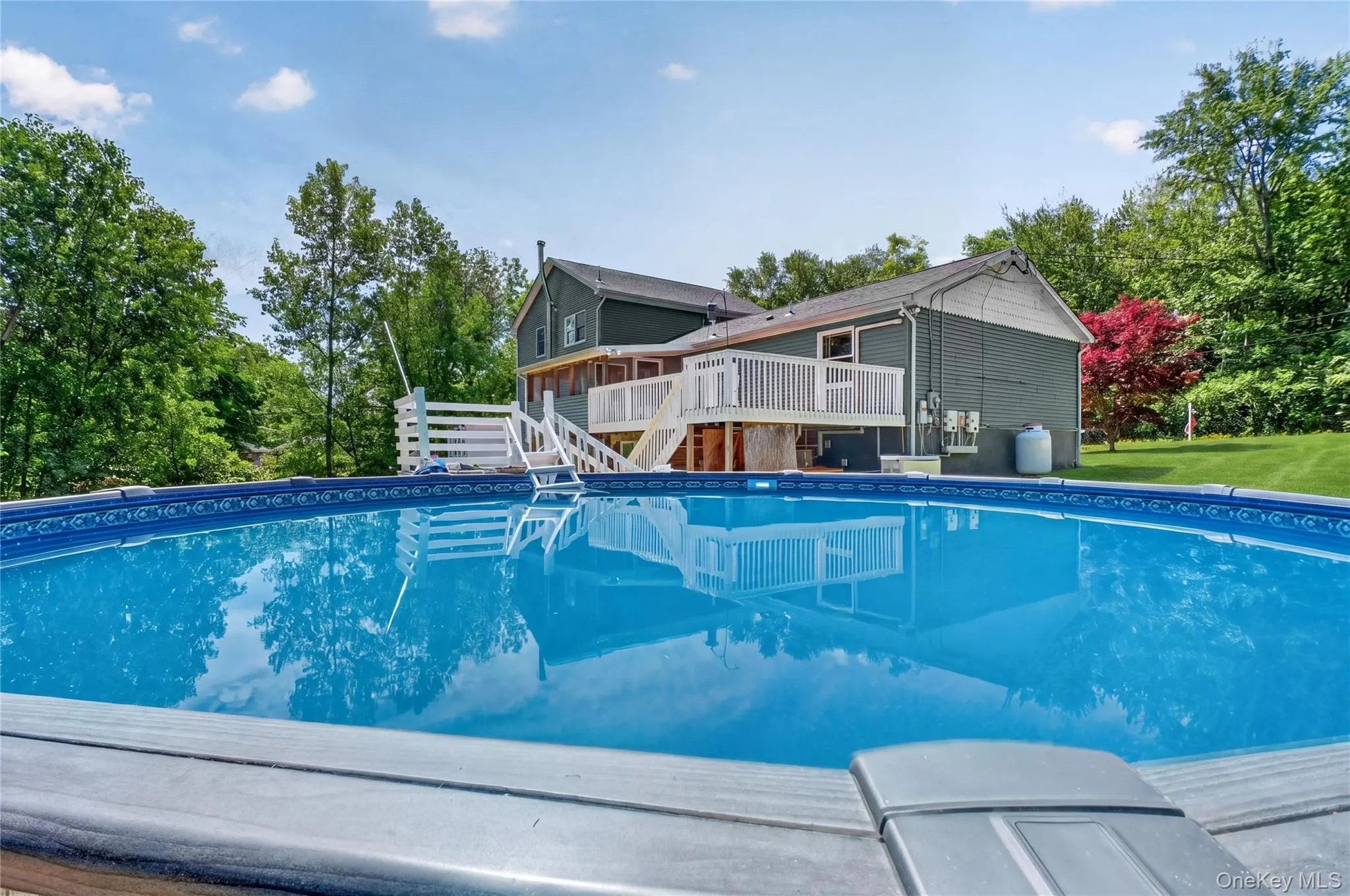 142 Hawleys Corners Road, Lloyd, NY, 6 Bedrooms Bedrooms, 14 Rooms Rooms,3 BathroomsBathrooms,Residential,For Rent,Hawleys Corners,0,1008158 142 Hawleys Corners Road, Lloyd, NY, 6 Bedrooms Bedrooms, 14 Rooms Rooms,3 BathroomsBathrooms,Residential,For Rent,Hawleys Corners,0,1008158