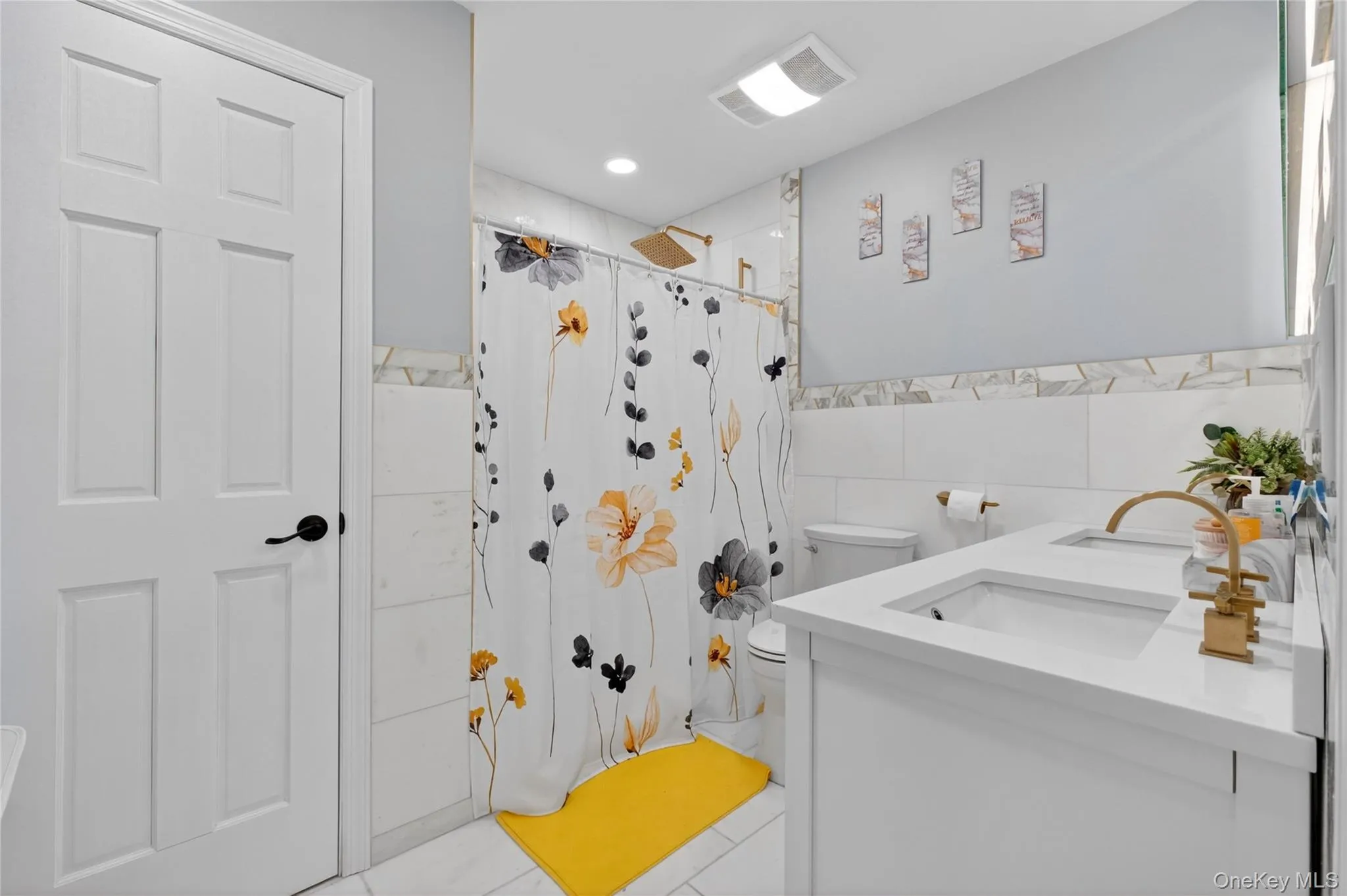 142 Hawleys Corners Road, Lloyd, NY, 6 Bedrooms Bedrooms, 14 Rooms Rooms,3 BathroomsBathrooms,Residential,For Rent,Hawleys Corners,0,1008158 142 Hawleys Corners Road, Lloyd, NY, 6 Bedrooms Bedrooms, 14 Rooms Rooms,3 BathroomsBathrooms,Residential,For Rent,Hawleys Corners,0,1008158