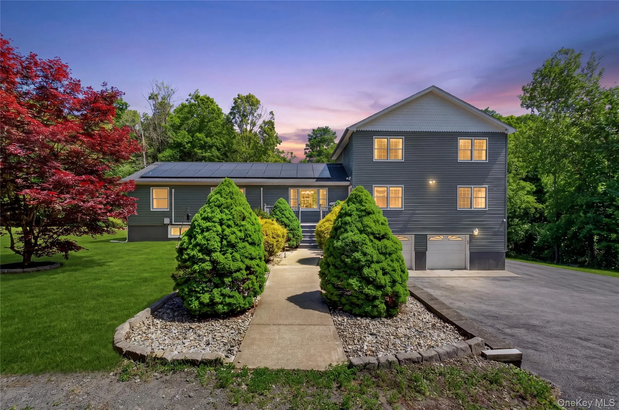 142 Hawleys Corners Road, Lloyd, NY, 6 Bedrooms Bedrooms, 14 Rooms Rooms,3 BathroomsBathrooms,Residential,For Rent,Hawleys Corners,0,1008158 142 Hawleys Corners Road, Lloyd, NY, 6 Bedrooms Bedrooms, 14 Rooms Rooms,3 BathroomsBathrooms,Residential,For Rent,Hawleys Corners,0,1008158