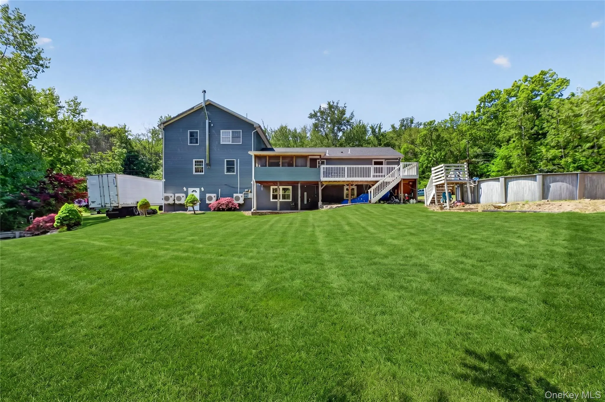 142 Hawleys Corners Road, Lloyd, NY, 6 Bedrooms Bedrooms, 14 Rooms Rooms,3 BathroomsBathrooms,Residential,For Rent,Hawleys Corners,0,1008158 142 Hawleys Corners Road, Lloyd, NY, 6 Bedrooms Bedrooms, 14 Rooms Rooms,3 BathroomsBathrooms,Residential,For Rent,Hawleys Corners,0,1008158