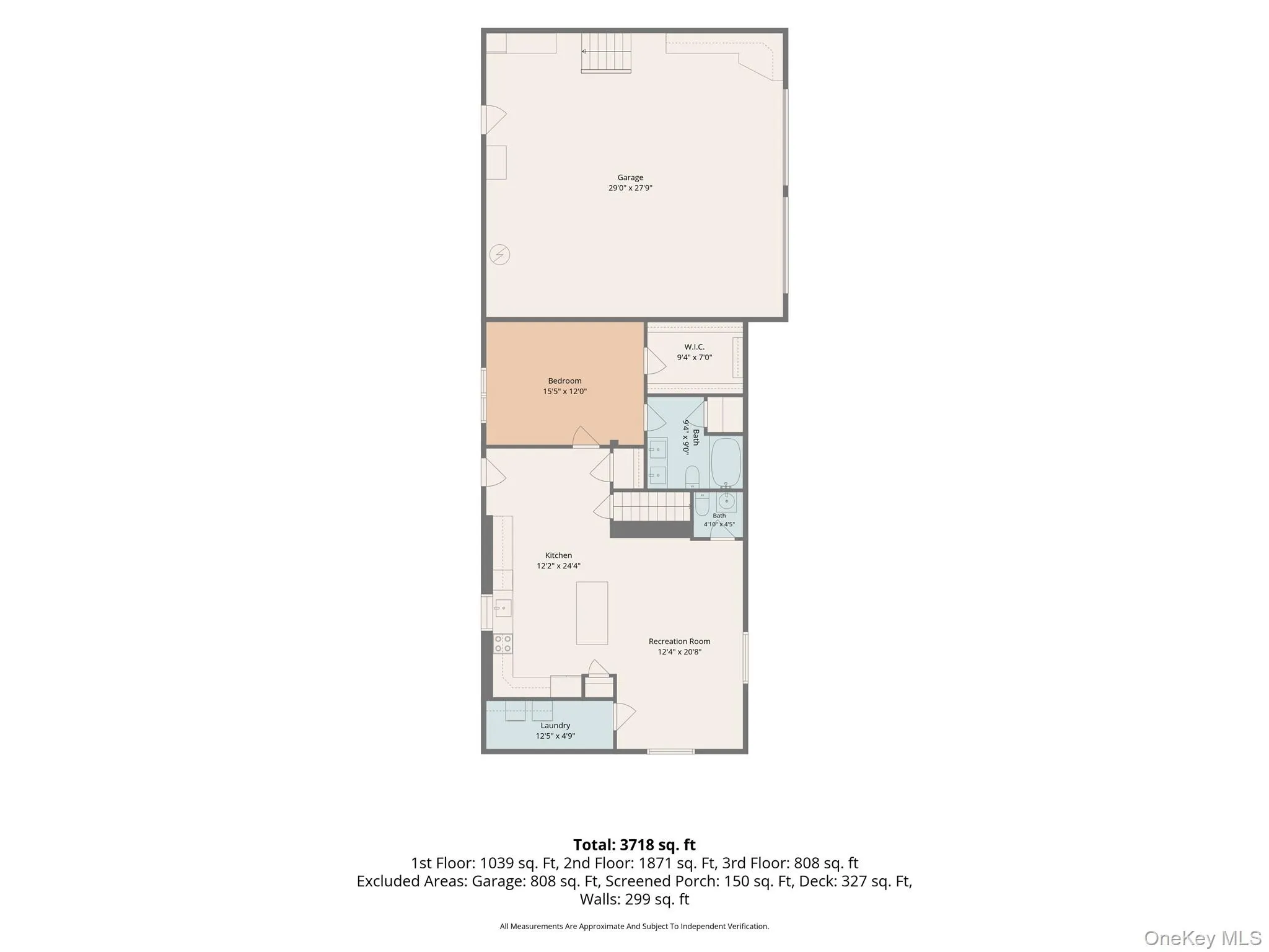 142 Hawleys Corners Road, Lloyd, NY, 6 Bedrooms Bedrooms, 14 Rooms Rooms,3 BathroomsBathrooms,Residential,For Rent,Hawleys Corners,0,1008158 142 Hawleys Corners Road, Lloyd, NY, 6 Bedrooms Bedrooms, 14 Rooms Rooms,3 BathroomsBathrooms,Residential,For Rent,Hawleys Corners,0,1008158