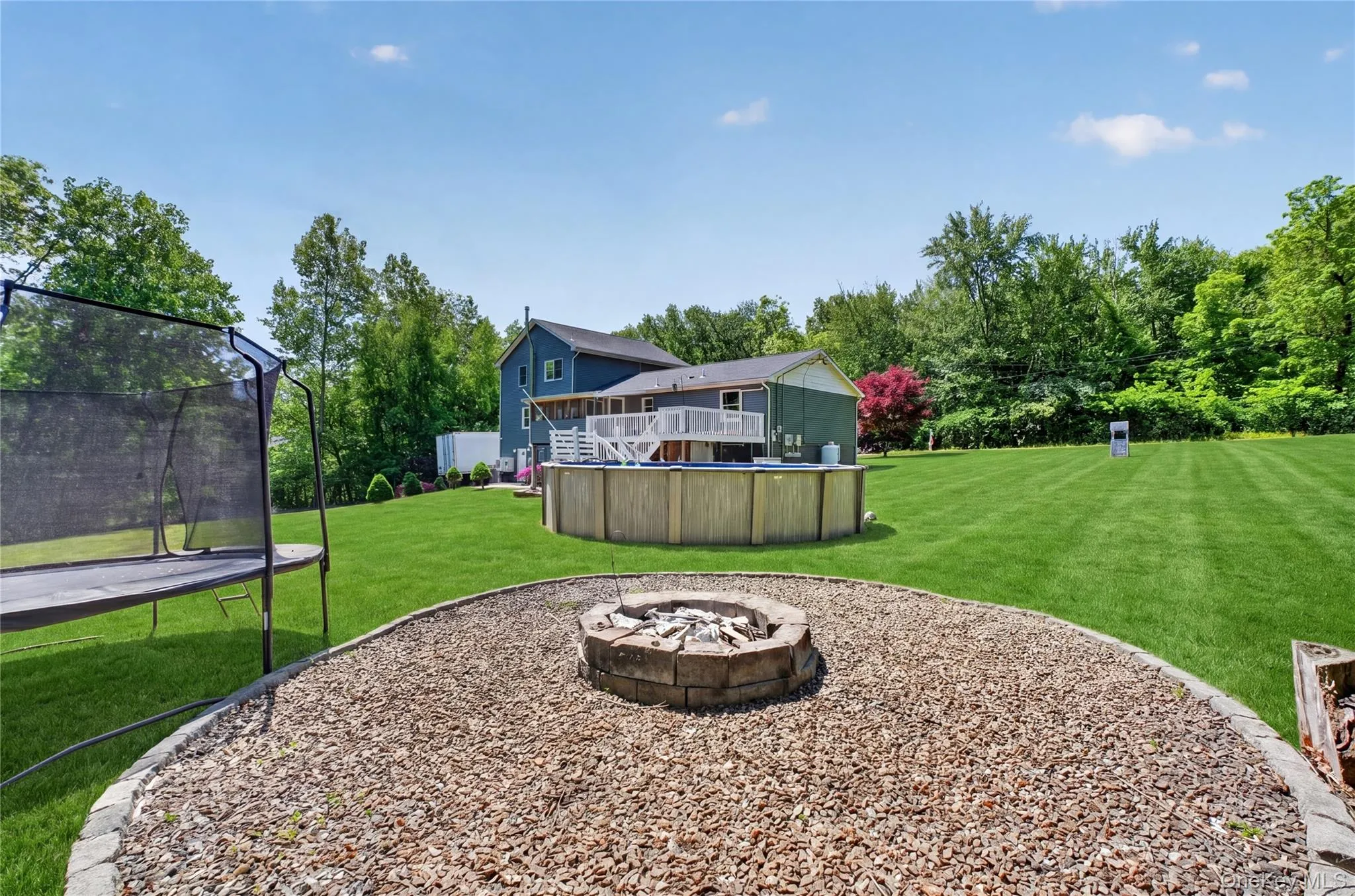 142 Hawleys Corners Road, Lloyd, NY, 6 Bedrooms Bedrooms, 14 Rooms Rooms,3 BathroomsBathrooms,Residential,For Rent,Hawleys Corners,0,1008158 142 Hawleys Corners Road, Lloyd, NY, 6 Bedrooms Bedrooms, 14 Rooms Rooms,3 BathroomsBathrooms,Residential,For Rent,Hawleys Corners,0,1008158