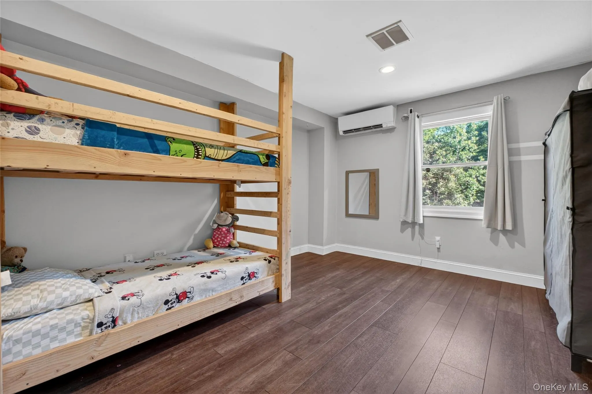 Bedroom 1 Bedroom 1