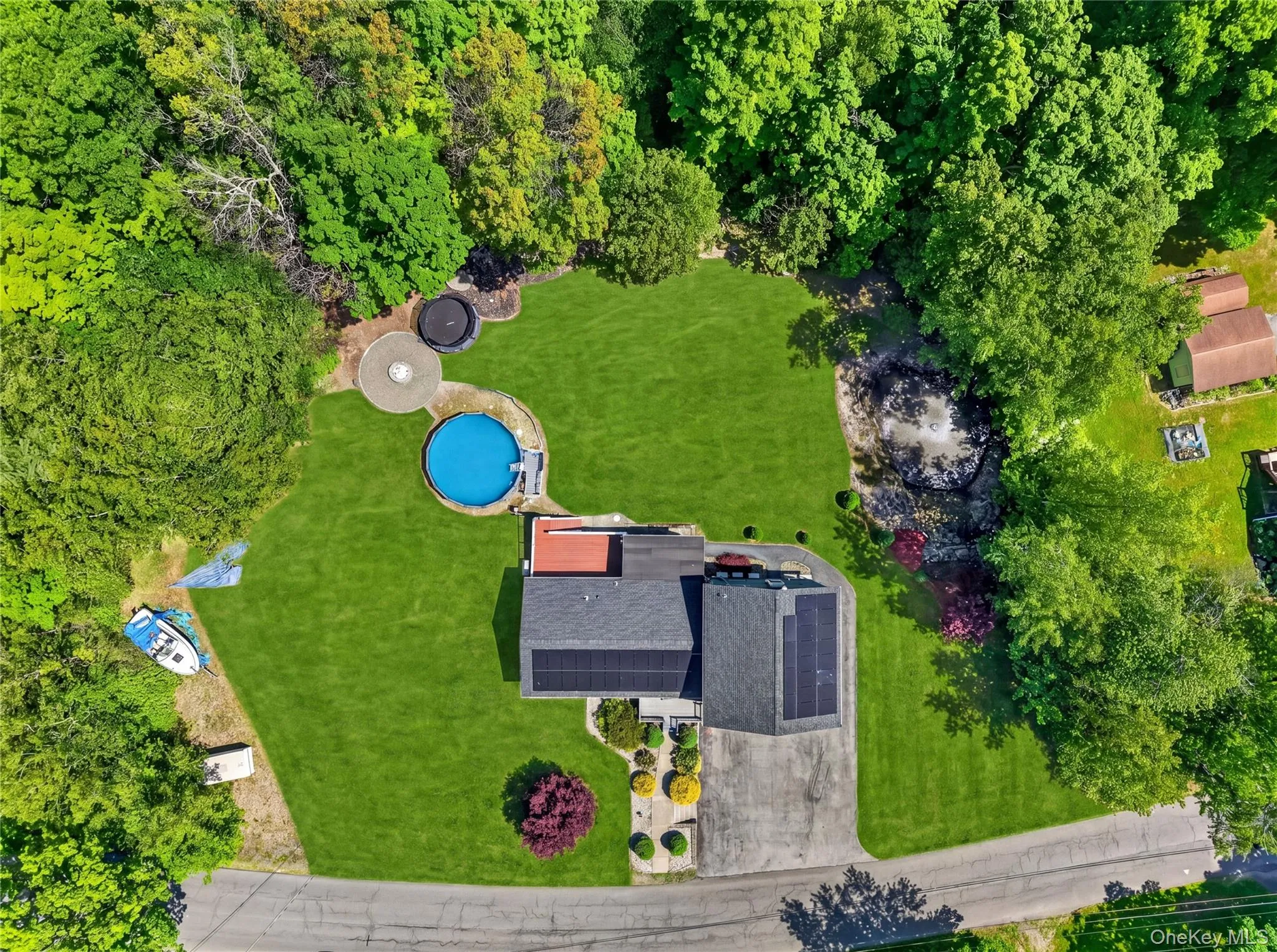 142 Hawleys Corners Road, Lloyd, NY, 6 Bedrooms Bedrooms, 14 Rooms Rooms,3 BathroomsBathrooms,Residential,For Rent,Hawleys Corners,0,1008158 142 Hawleys Corners Road, Lloyd, NY, 6 Bedrooms Bedrooms, 14 Rooms Rooms,3 BathroomsBathrooms,Residential,For Rent,Hawleys Corners,0,1008158