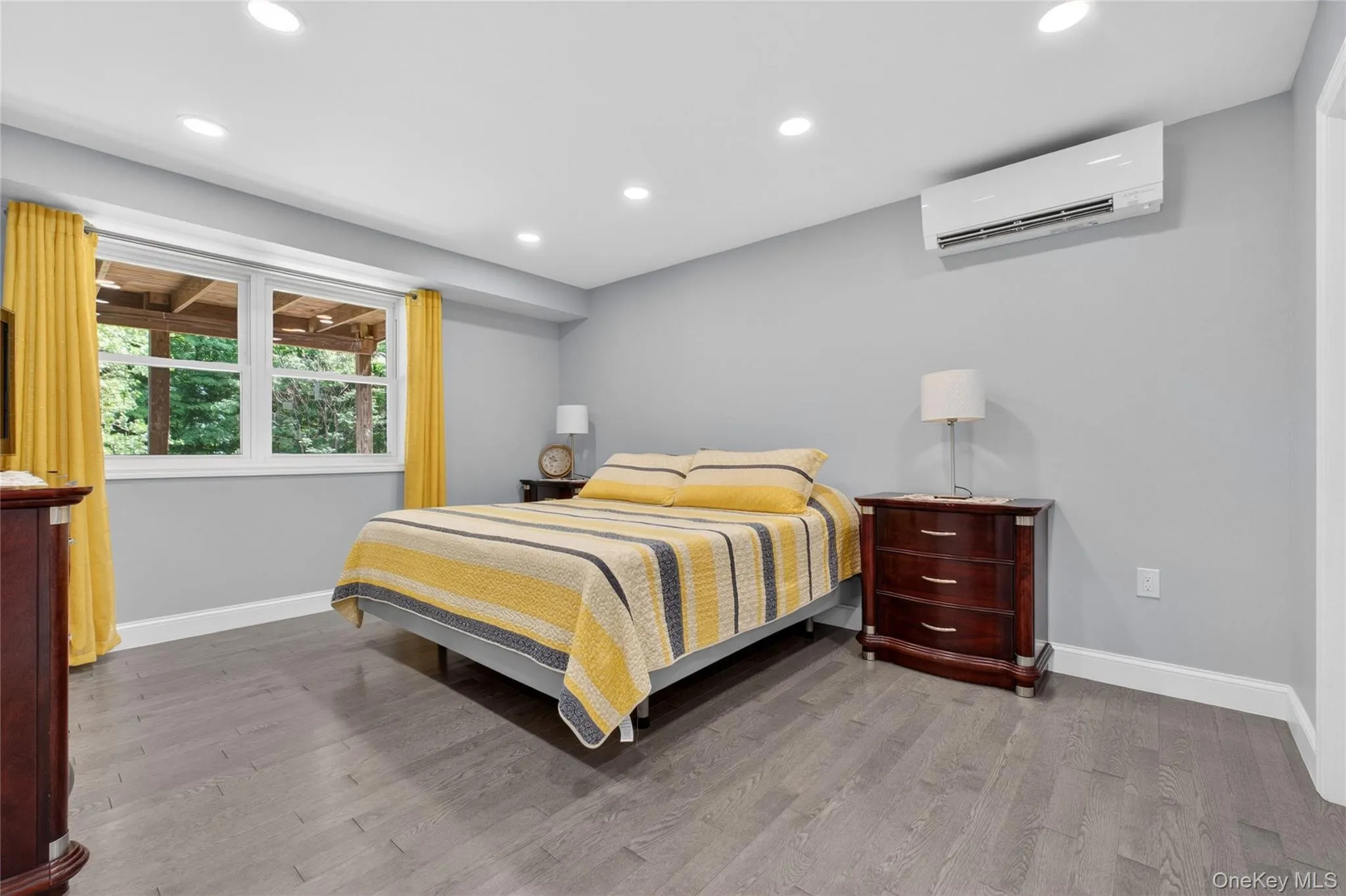 142 Hawleys Corners Road, Lloyd, NY, 6 Bedrooms Bedrooms, 14 Rooms Rooms,3 BathroomsBathrooms,Residential,For Rent,Hawleys Corners,0,1008158 142 Hawleys Corners Road, Lloyd, NY, 6 Bedrooms Bedrooms, 14 Rooms Rooms,3 BathroomsBathrooms,Residential,For Rent,Hawleys Corners,0,1008158