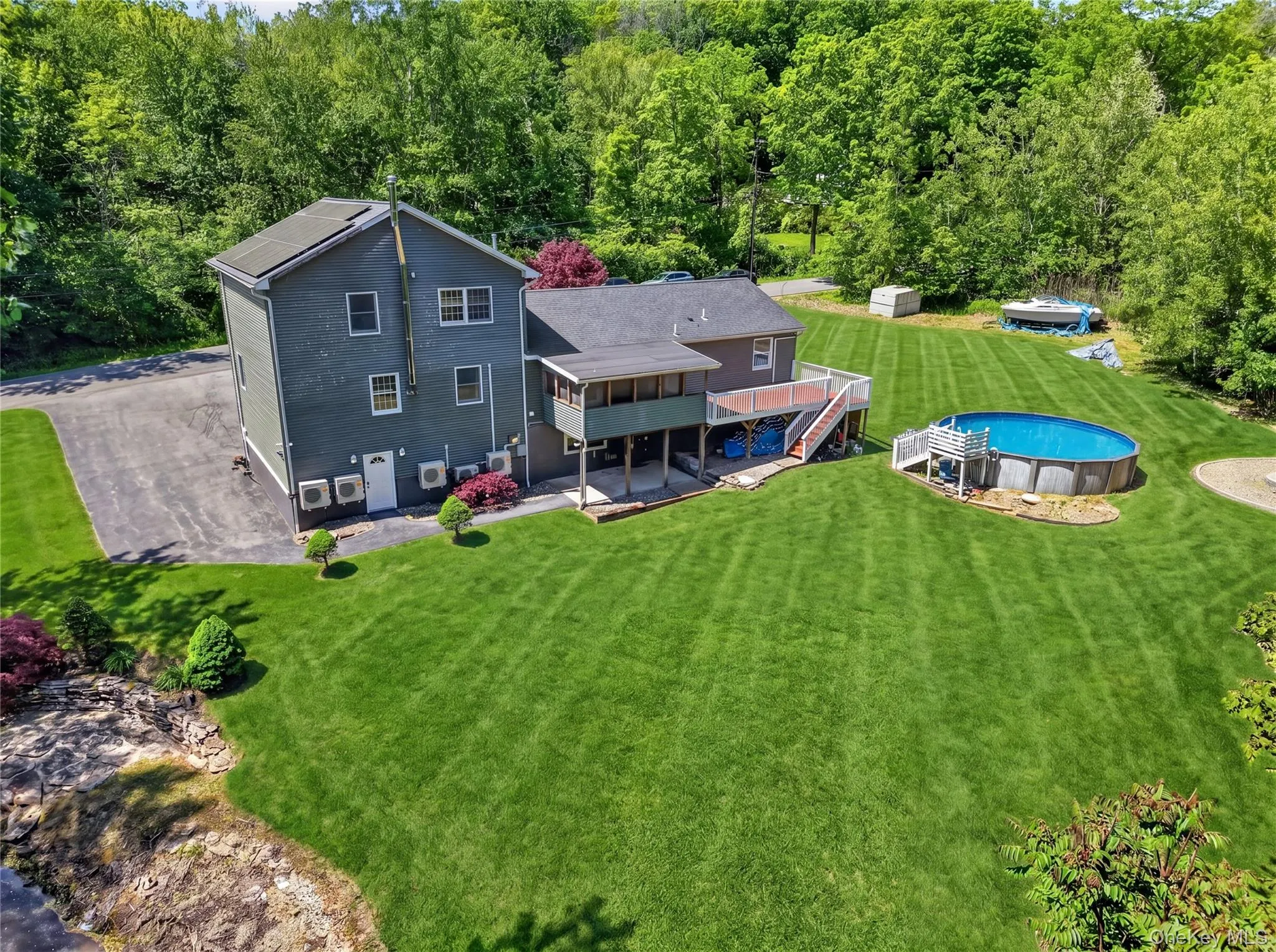 142 Hawleys Corners Road, Lloyd, NY, 6 Bedrooms Bedrooms, 14 Rooms Rooms,3 BathroomsBathrooms,Residential,For Rent,Hawleys Corners,0,1008158 142 Hawleys Corners Road, Lloyd, NY, 6 Bedrooms Bedrooms, 14 Rooms Rooms,3 BathroomsBathrooms,Residential,For Rent,Hawleys Corners,0,1008158