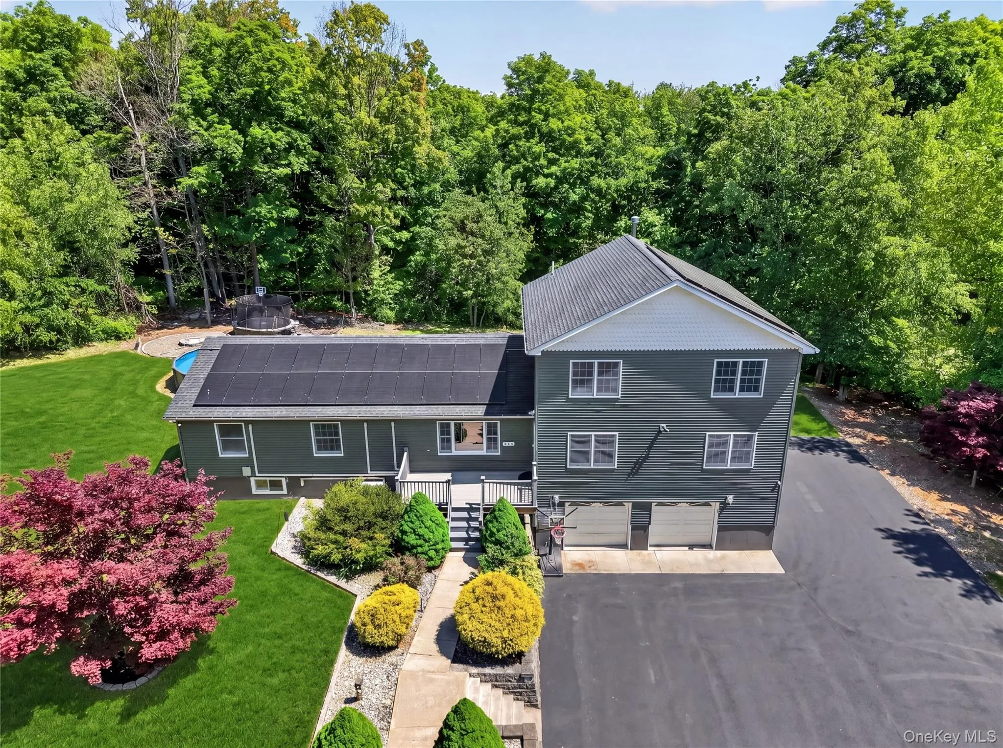 142 Hawleys Corners Road, Lloyd, NY, 6 Bedrooms Bedrooms, 14 Rooms Rooms,3 BathroomsBathrooms,Residential,For Rent,Hawleys Corners,0,1008158 142 Hawleys Corners Road, Lloyd, NY, 6 Bedrooms Bedrooms, 14 Rooms Rooms,3 BathroomsBathrooms,Residential,For Rent,Hawleys Corners,0,1008158