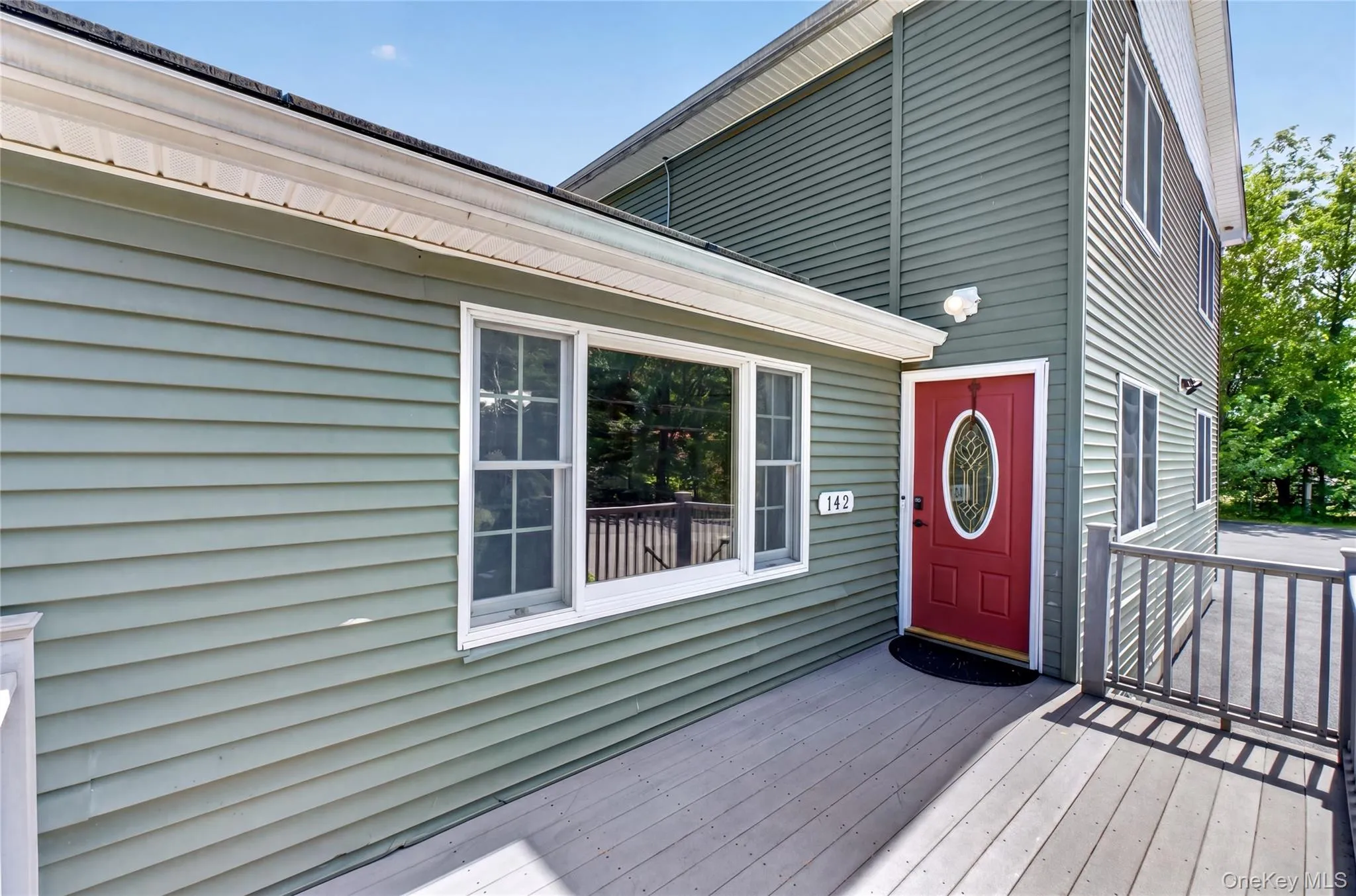142 Hawleys Corners Road, Lloyd, NY, 6 Bedrooms Bedrooms, 14 Rooms Rooms,3 BathroomsBathrooms,Residential,For Rent,Hawleys Corners,0,1008158 142 Hawleys Corners Road, Lloyd, NY, 6 Bedrooms Bedrooms, 14 Rooms Rooms,3 BathroomsBathrooms,Residential,For Rent,Hawleys Corners,0,1008158