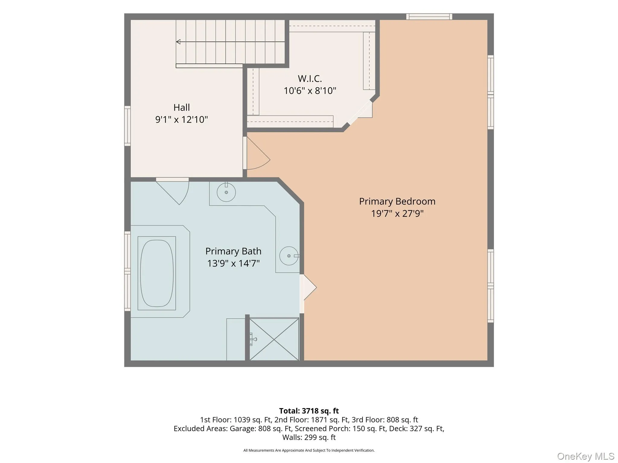 142 Hawleys Corners Road, Lloyd, NY, 6 Bedrooms Bedrooms, 14 Rooms Rooms,3 BathroomsBathrooms,Residential,For Rent,Hawleys Corners,0,1008158 142 Hawleys Corners Road, Lloyd, NY, 6 Bedrooms Bedrooms, 14 Rooms Rooms,3 BathroomsBathrooms,Residential,For Rent,Hawleys Corners,0,1008158
