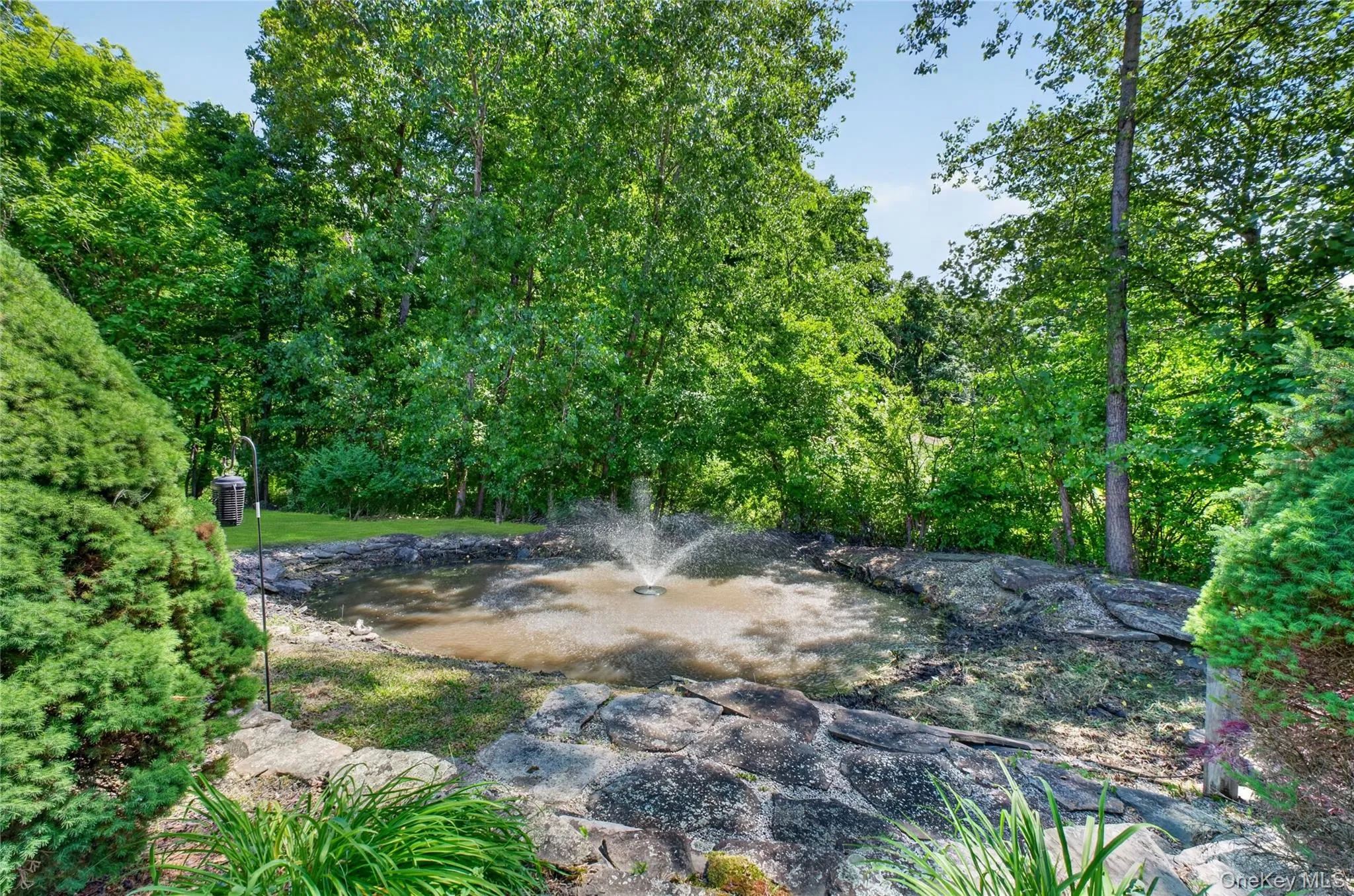 142 Hawleys Corners Road, Lloyd, NY, 6 Bedrooms Bedrooms, 14 Rooms Rooms,3 BathroomsBathrooms,Residential,For Rent,Hawleys Corners,0,1008158 142 Hawleys Corners Road, Lloyd, NY, 6 Bedrooms Bedrooms, 14 Rooms Rooms,3 BathroomsBathrooms,Residential,For Rent,Hawleys Corners,0,1008158