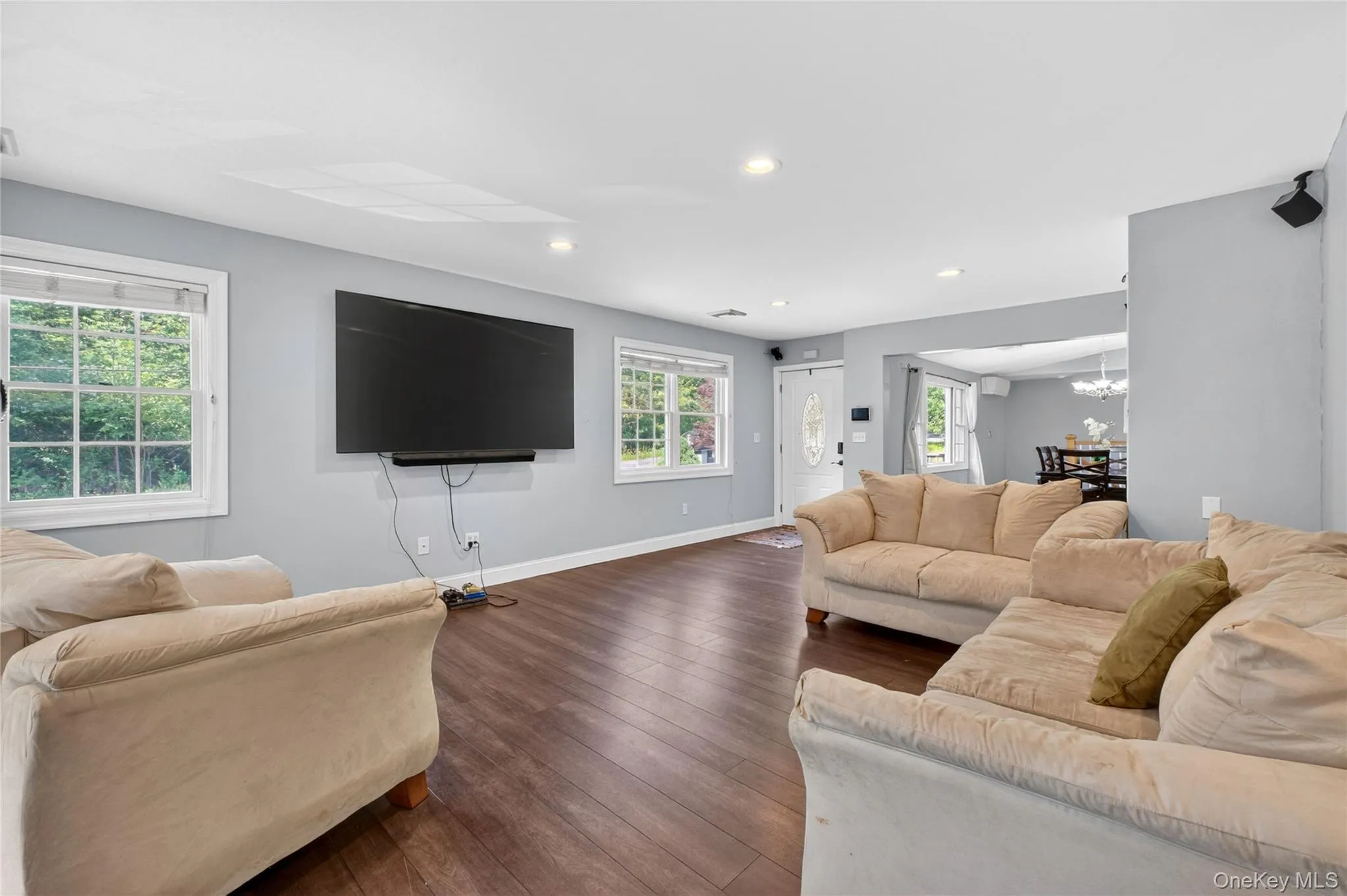 142 Hawleys Corners Road, Lloyd, NY, 6 Bedrooms Bedrooms, 14 Rooms Rooms,3 BathroomsBathrooms,Residential,For Rent,Hawleys Corners,0,1008158 142 Hawleys Corners Road, Lloyd, NY, 6 Bedrooms Bedrooms, 14 Rooms Rooms,3 BathroomsBathrooms,Residential,For Rent,Hawleys Corners,0,1008158