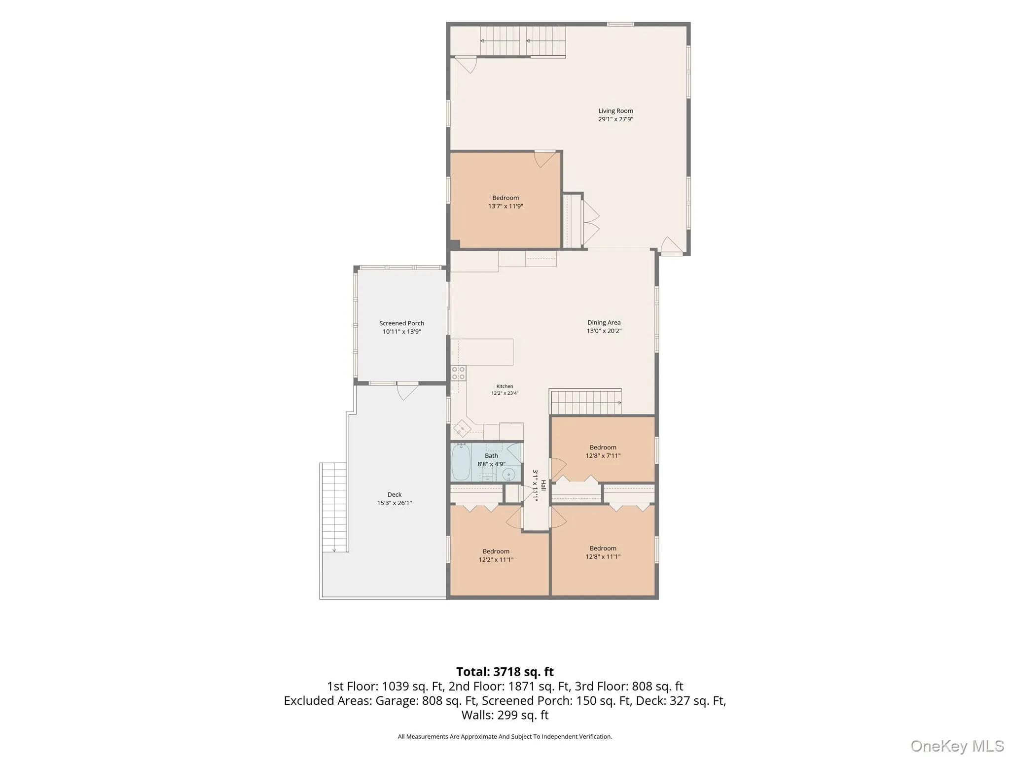 142 Hawleys Corners Road, Lloyd, NY, 6 Bedrooms Bedrooms, 14 Rooms Rooms,3 BathroomsBathrooms,Residential,For Rent,Hawleys Corners,0,1008158 142 Hawleys Corners Road, Lloyd, NY, 6 Bedrooms Bedrooms, 14 Rooms Rooms,3 BathroomsBathrooms,Residential,For Rent,Hawleys Corners,0,1008158