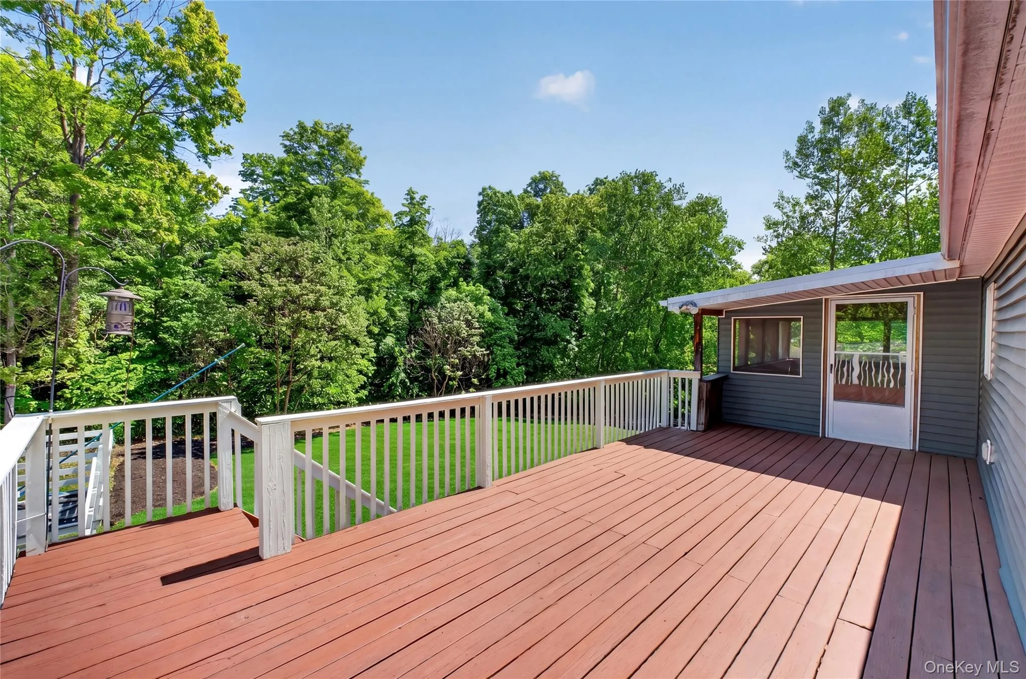 142 Hawleys Corners Road, Lloyd, NY, 6 Bedrooms Bedrooms, 14 Rooms Rooms,3 BathroomsBathrooms,Residential,For Rent,Hawleys Corners,0,1008158 142 Hawleys Corners Road, Lloyd, NY, 6 Bedrooms Bedrooms, 14 Rooms Rooms,3 BathroomsBathrooms,Residential,For Rent,Hawleys Corners,0,1008158