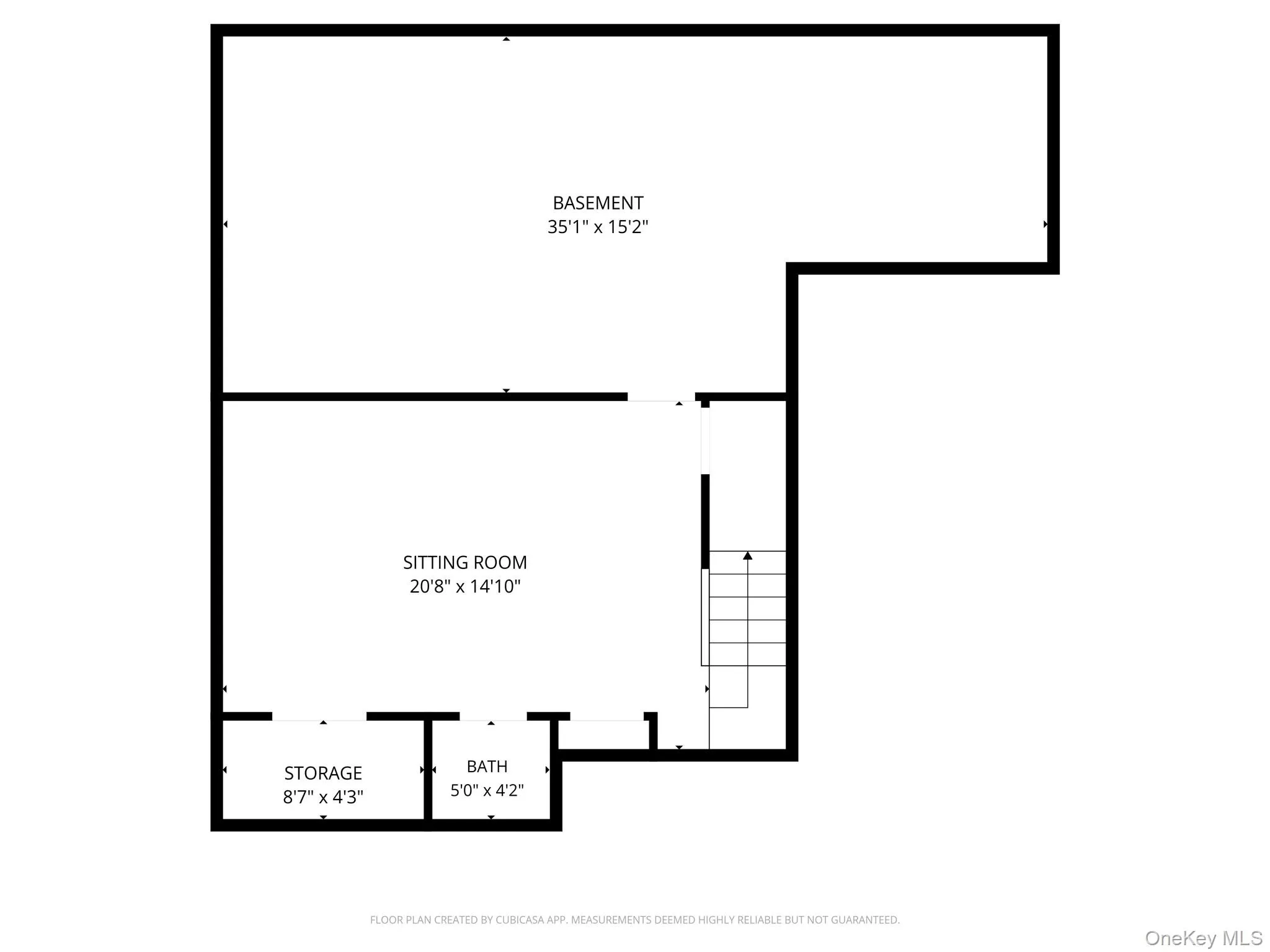 9 Van Winkle Road, Hudson, NY, 3 Bedrooms Bedrooms, 10 Rooms Rooms,3 BathroomsBathrooms,Residential,For Rent,Van Winkle,0,1008159 9 Van Winkle Road, Hudson, NY, 3 Bedrooms Bedrooms, 10 Rooms Rooms,3 BathroomsBathrooms,Residential,For Rent,Van Winkle,0,1008159