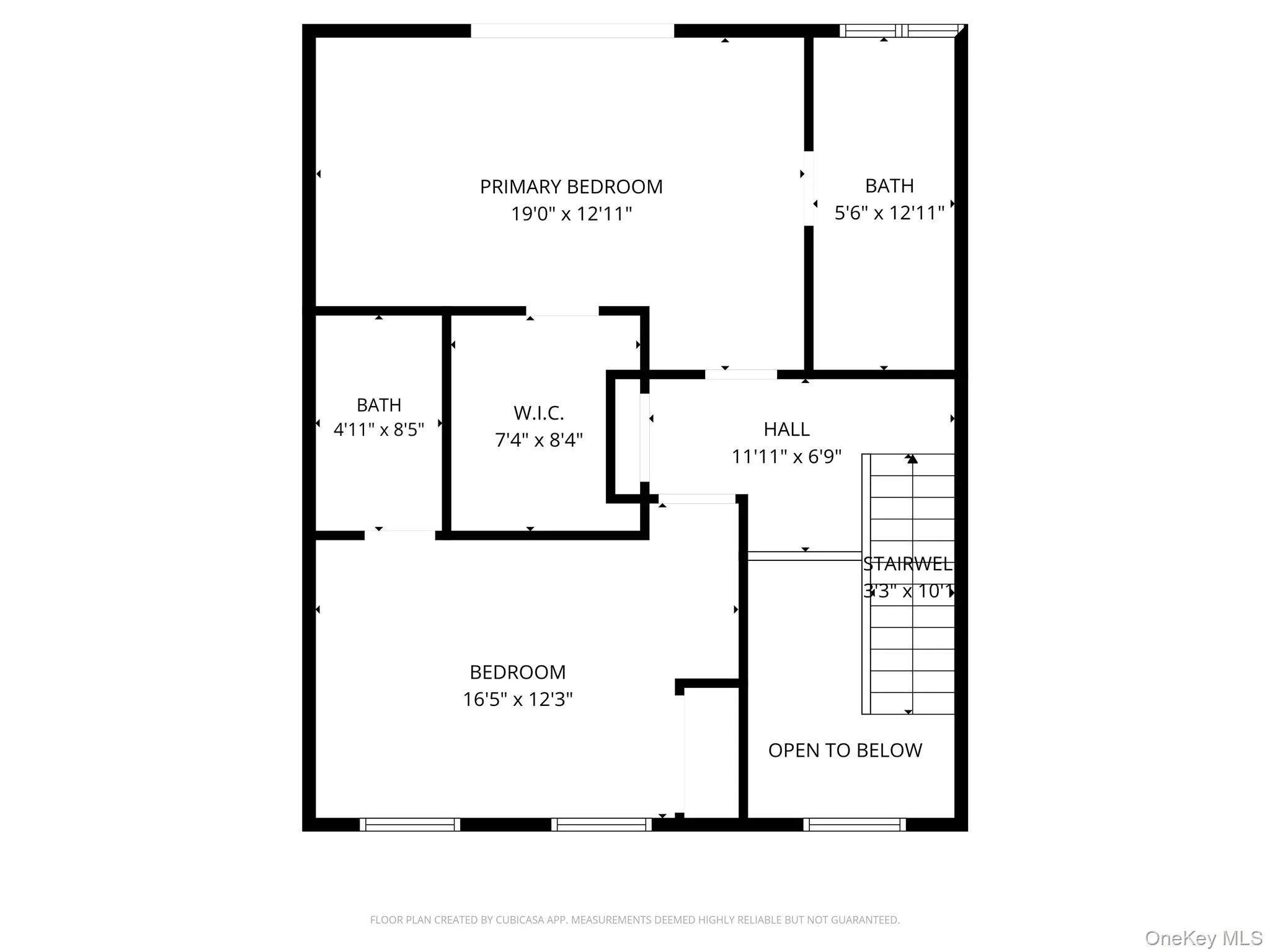 9 Van Winkle Road, Hudson, NY, 3 Bedrooms Bedrooms, 10 Rooms Rooms,3 BathroomsBathrooms,Residential,For Rent,Van Winkle,0,1008159 9 Van Winkle Road, Hudson, NY, 3 Bedrooms Bedrooms, 10 Rooms Rooms,3 BathroomsBathrooms,Residential,For Rent,Van Winkle,0,1008159