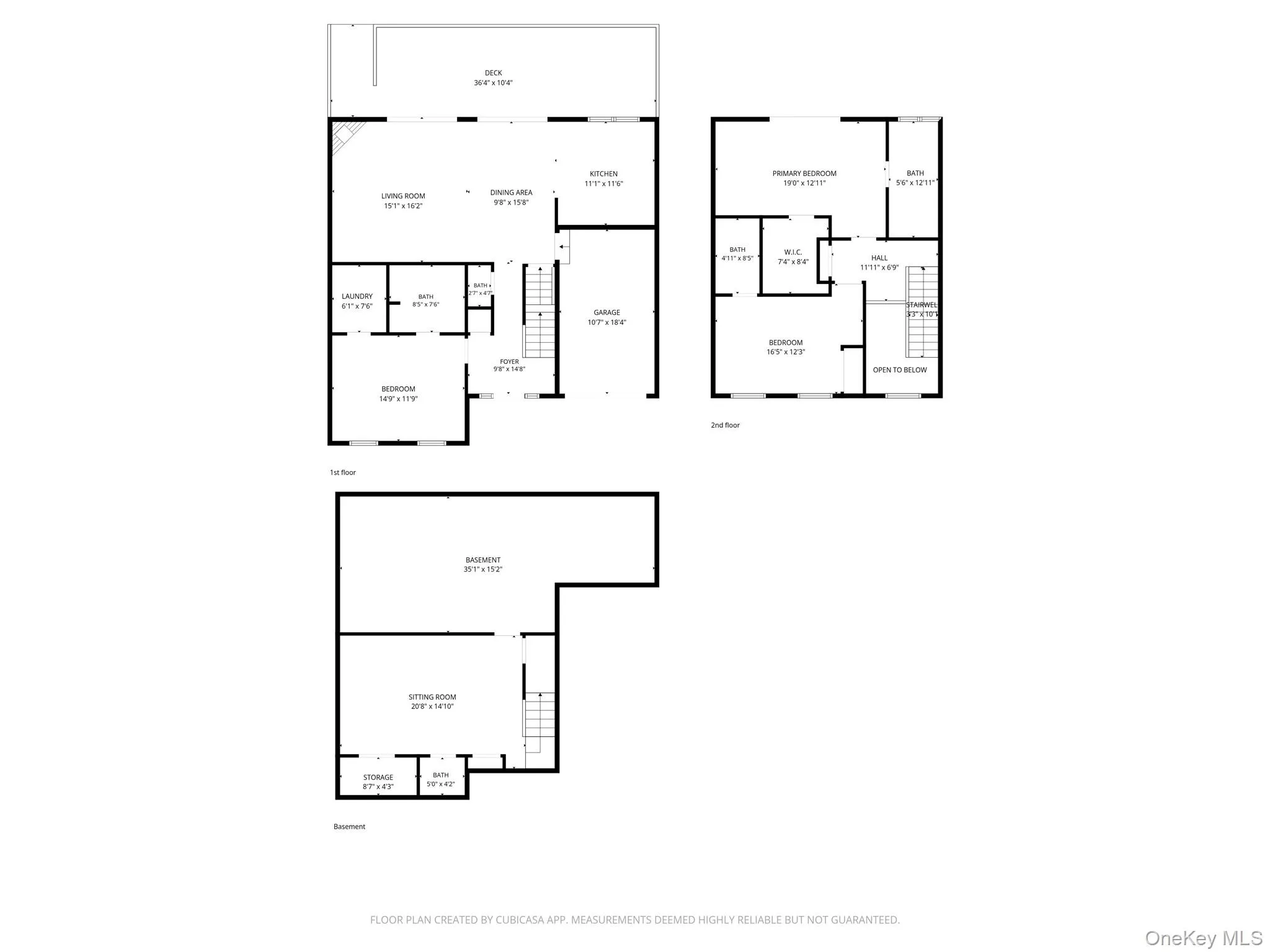 9 Van Winkle Road, Hudson, NY, 3 Bedrooms Bedrooms, 10 Rooms Rooms,3 BathroomsBathrooms,Residential,For Rent,Van Winkle,0,1008159 9 Van Winkle Road, Hudson, NY, 3 Bedrooms Bedrooms, 10 Rooms Rooms,3 BathroomsBathrooms,Residential,For Rent,Van Winkle,0,1008159