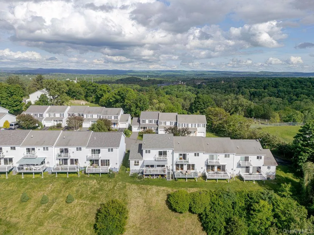 9 Van Winkle Road, Hudson, NY, 3 Bedrooms Bedrooms, 10 Rooms Rooms,3 BathroomsBathrooms,Residential,For Rent,Van Winkle,0,1008159 9 Van Winkle Road, Hudson, NY, 3 Bedrooms Bedrooms, 10 Rooms Rooms,3 BathroomsBathrooms,Residential,For Rent,Van Winkle,0,1008159