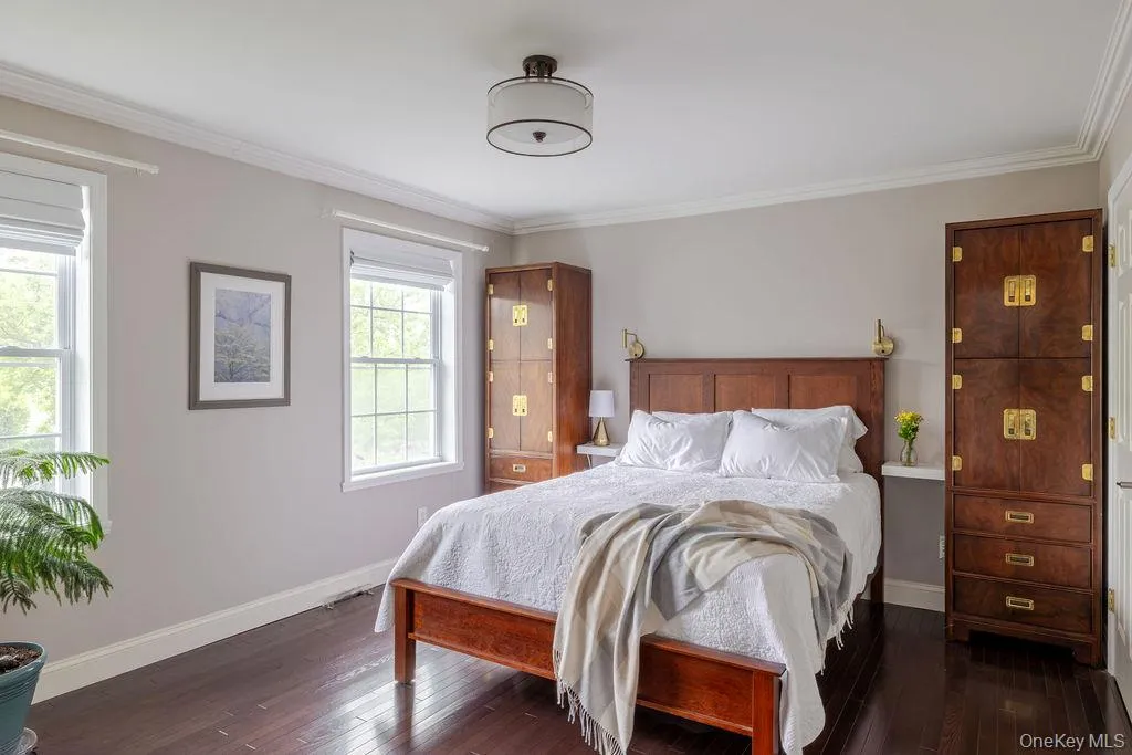 9 Van Winkle Road, Hudson, NY, 3 Bedrooms Bedrooms, 10 Rooms Rooms,3 BathroomsBathrooms,Residential,For Rent,Van Winkle,0,1008159 9 Van Winkle Road, Hudson, NY, 3 Bedrooms Bedrooms, 10 Rooms Rooms,3 BathroomsBathrooms,Residential,For Rent,Van Winkle,0,1008159