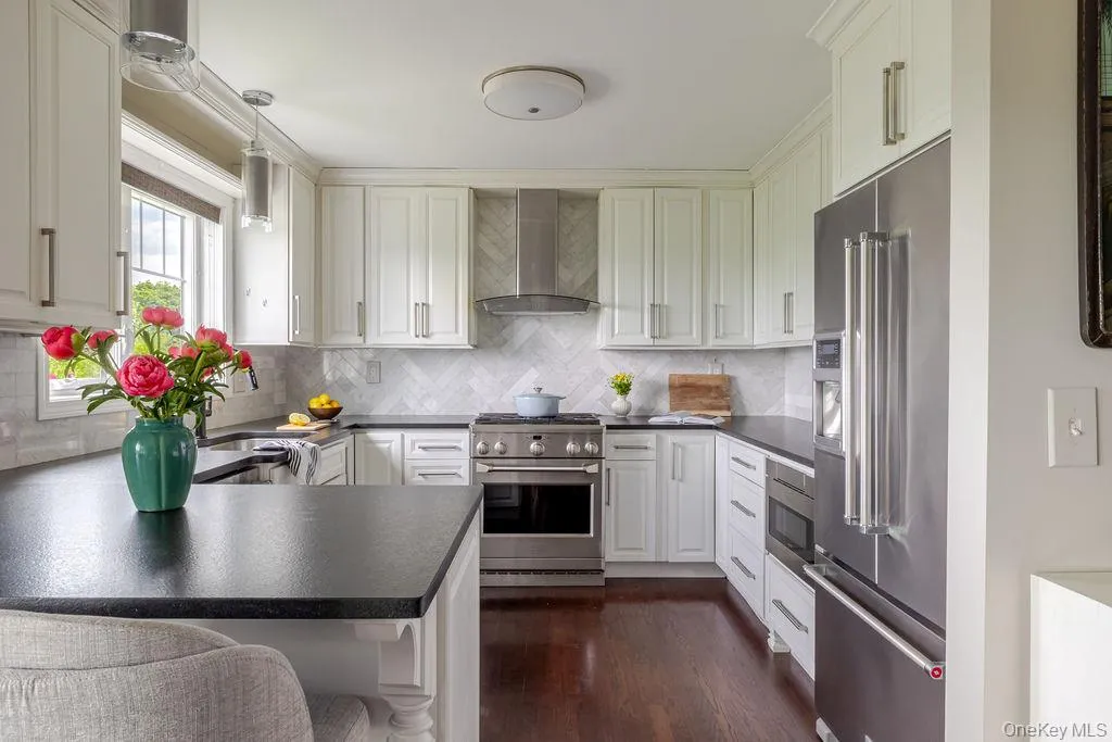 9 Van Winkle Road, Hudson, NY, 3 Bedrooms Bedrooms, 10 Rooms Rooms,3 BathroomsBathrooms,Residential,For Rent,Van Winkle,0,1008159 9 Van Winkle Road, Hudson, NY, 3 Bedrooms Bedrooms, 10 Rooms Rooms,3 BathroomsBathrooms,Residential,For Rent,Van Winkle,0,1008159