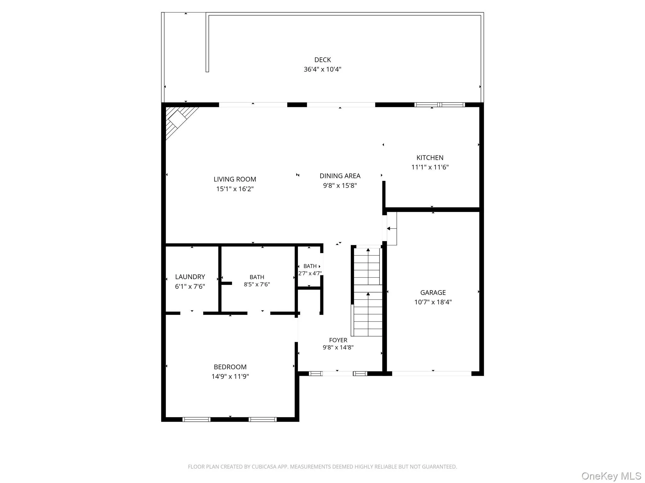 9 Van Winkle Road, Hudson, NY, 3 Bedrooms Bedrooms, 10 Rooms Rooms,3 BathroomsBathrooms,Residential,For Rent,Van Winkle,0,1008159 9 Van Winkle Road, Hudson, NY, 3 Bedrooms Bedrooms, 10 Rooms Rooms,3 BathroomsBathrooms,Residential,For Rent,Van Winkle,0,1008159