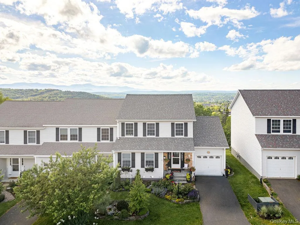 9 Van Winkle Road, Hudson, NY, 3 Bedrooms Bedrooms, 10 Rooms Rooms,3 BathroomsBathrooms,Residential,For Rent,Van Winkle,0,1008159 9 Van Winkle Road, Hudson, NY, 3 Bedrooms Bedrooms, 10 Rooms Rooms,3 BathroomsBathrooms,Residential,For Rent,Van Winkle,0,1008159