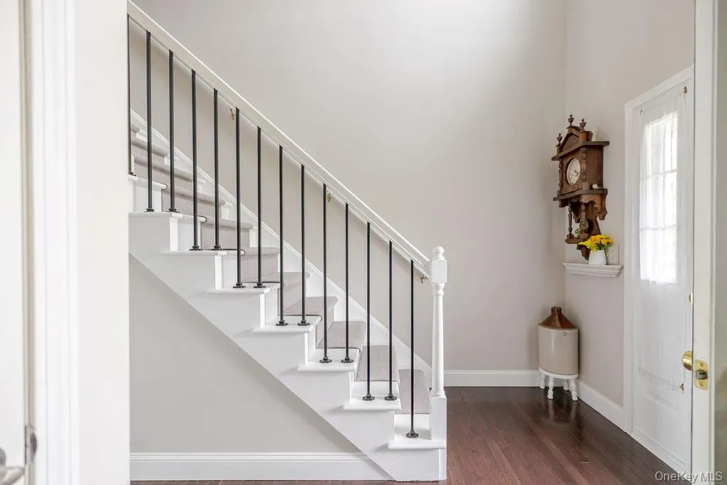9 Van Winkle Road, Hudson, NY, 3 Bedrooms Bedrooms, 10 Rooms Rooms,3 BathroomsBathrooms,Residential,For Rent,Van Winkle,0,1008159 9 Van Winkle Road, Hudson, NY, 3 Bedrooms Bedrooms, 10 Rooms Rooms,3 BathroomsBathrooms,Residential,For Rent,Van Winkle,0,1008159
