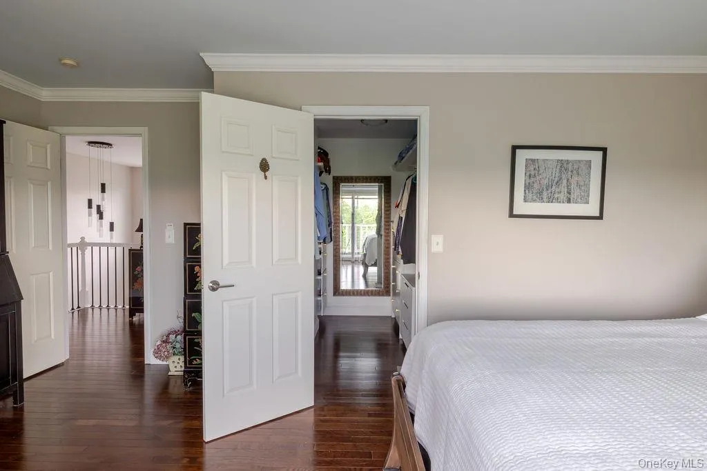 9 Van Winkle Road, Hudson, NY, 3 Bedrooms Bedrooms, 10 Rooms Rooms,3 BathroomsBathrooms,Residential,For Rent,Van Winkle,0,1008159 9 Van Winkle Road, Hudson, NY, 3 Bedrooms Bedrooms, 10 Rooms Rooms,3 BathroomsBathrooms,Residential,For Rent,Van Winkle,0,1008159
