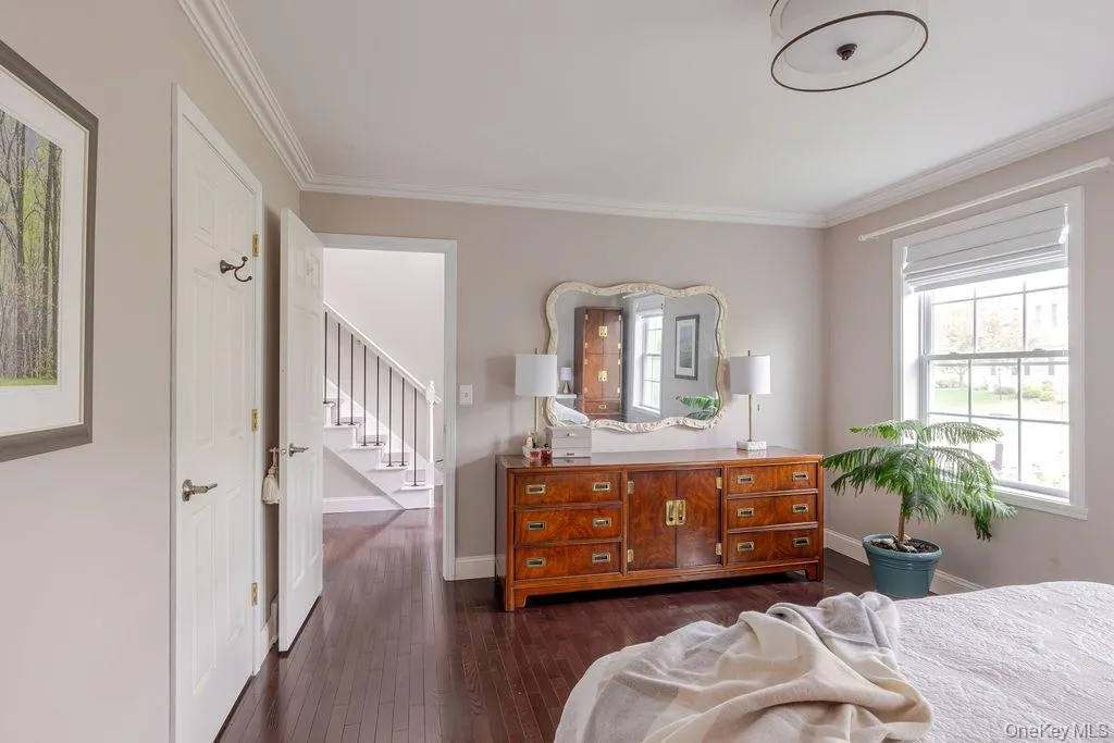9 Van Winkle Road, Hudson, NY, 3 Bedrooms Bedrooms, 10 Rooms Rooms,3 BathroomsBathrooms,Residential,For Rent,Van Winkle,0,1008159 9 Van Winkle Road, Hudson, NY, 3 Bedrooms Bedrooms, 10 Rooms Rooms,3 BathroomsBathrooms,Residential,For Rent,Van Winkle,0,1008159