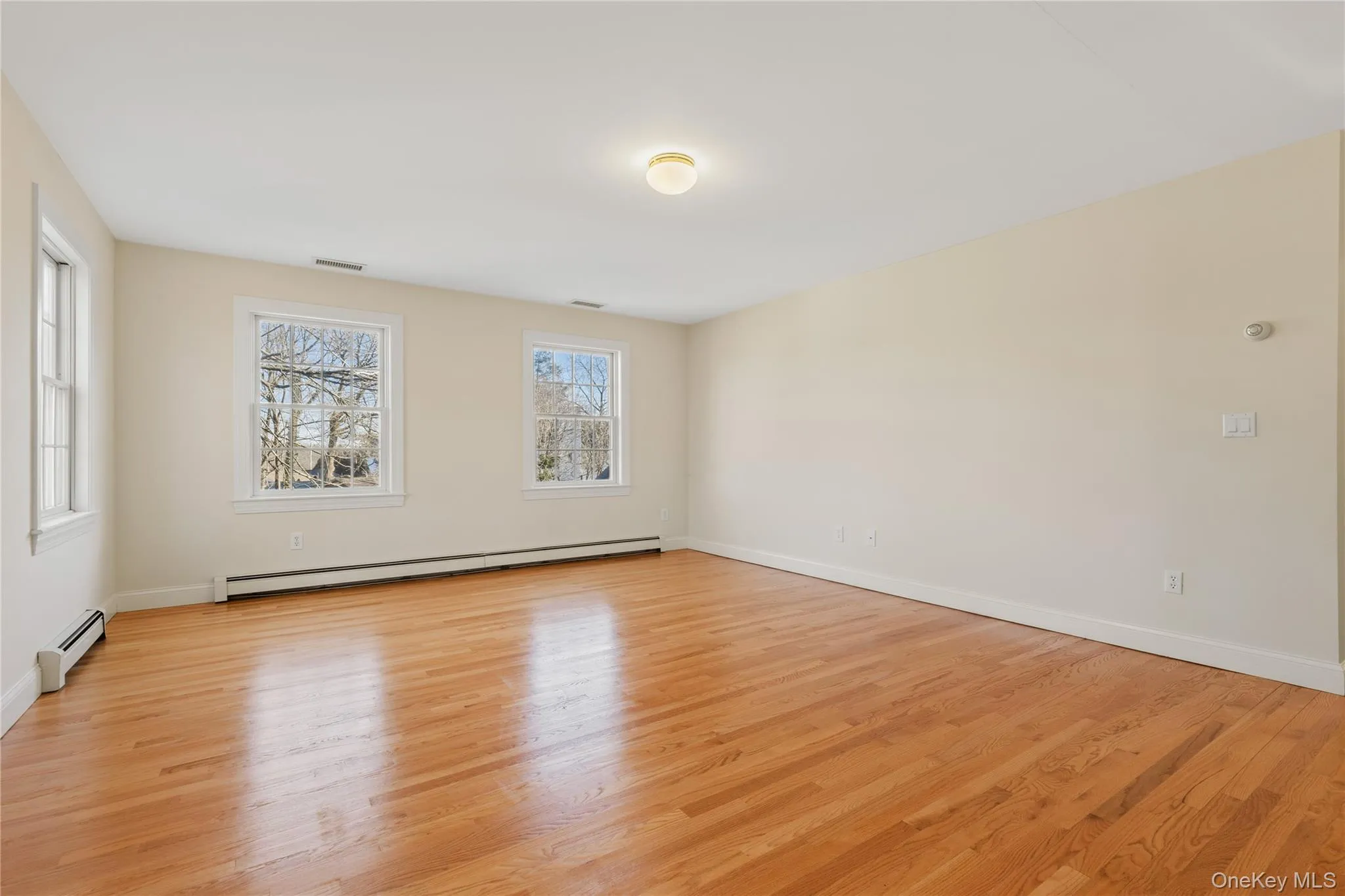 243 Knollwood Avenue, Mamaroneck, NY, 4 Bedrooms Bedrooms, 10 Rooms Rooms,2 BathroomsBathrooms,Residential Lease,For Rent,Knollwood,0,1008160 243 Knollwood Avenue, Mamaroneck, NY, 4 Bedrooms Bedrooms, 10 Rooms Rooms,2 BathroomsBathrooms,Residential Lease,For Rent,Knollwood,0,1008160
