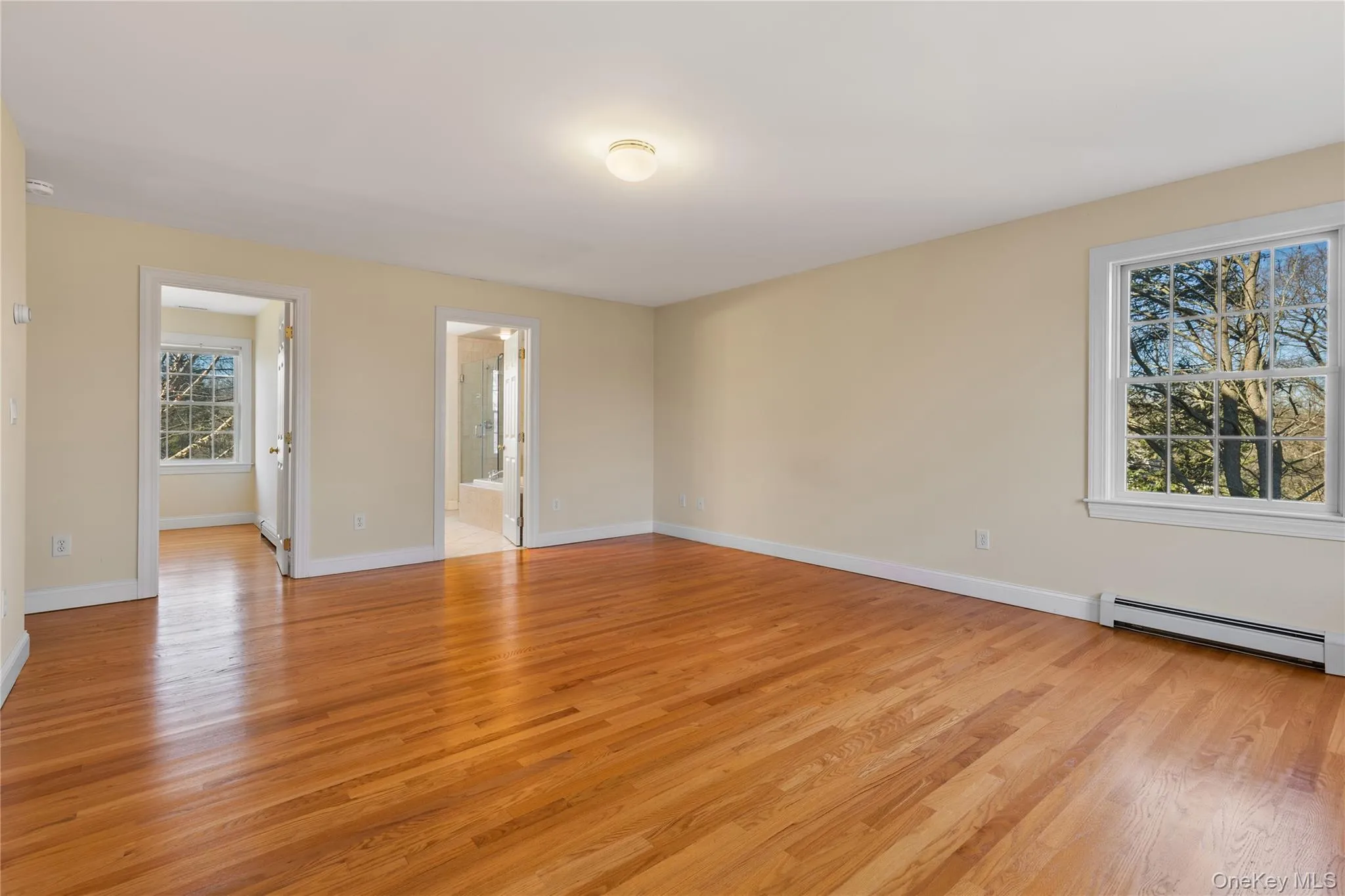 243 Knollwood Avenue, Mamaroneck, NY, 4 Bedrooms Bedrooms, 10 Rooms Rooms,2 BathroomsBathrooms,Residential Lease,For Rent,Knollwood,0,1008160 243 Knollwood Avenue, Mamaroneck, NY, 4 Bedrooms Bedrooms, 10 Rooms Rooms,2 BathroomsBathrooms,Residential Lease,For Rent,Knollwood,0,1008160