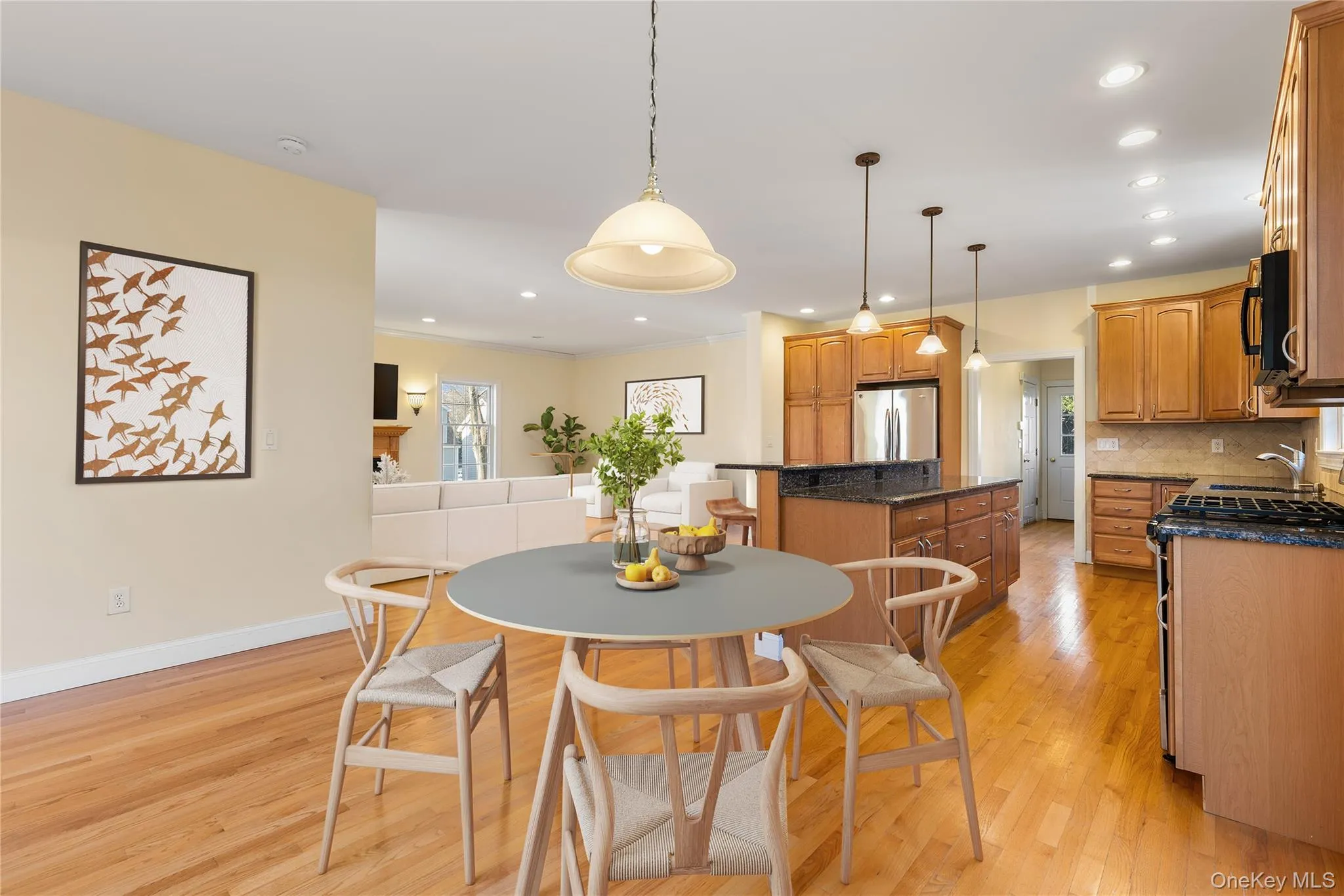 243 Knollwood Avenue, Mamaroneck, NY, 4 Bedrooms Bedrooms, 10 Rooms Rooms,2 BathroomsBathrooms,Residential Lease,For Rent,Knollwood,0,1008160 243 Knollwood Avenue, Mamaroneck, NY, 4 Bedrooms Bedrooms, 10 Rooms Rooms,2 BathroomsBathrooms,Residential Lease,For Rent,Knollwood,0,1008160