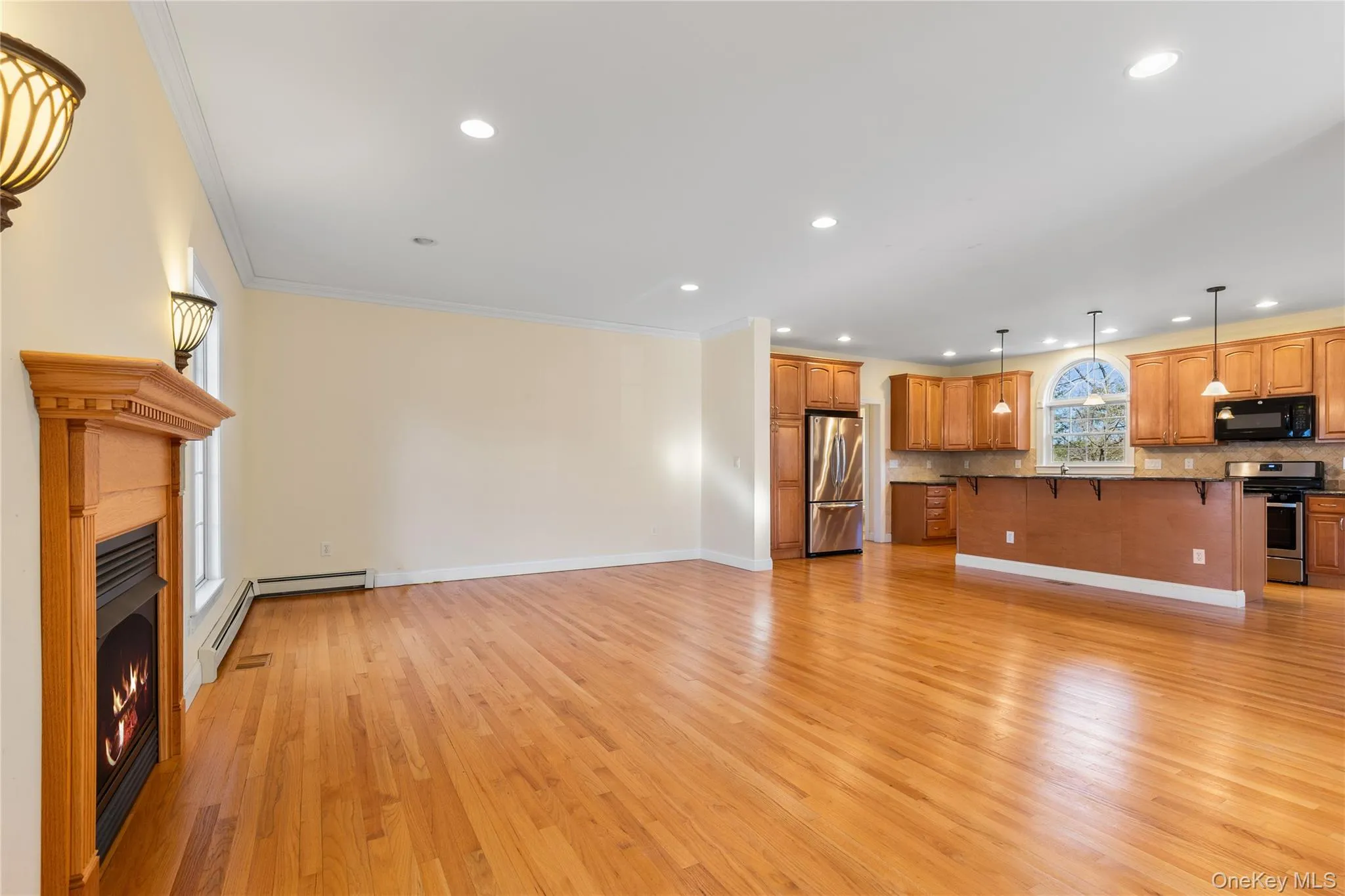 243 Knollwood Avenue, Mamaroneck, NY, 4 Bedrooms Bedrooms, 10 Rooms Rooms,2 BathroomsBathrooms,Residential Lease,For Rent,Knollwood,0,1008160 243 Knollwood Avenue, Mamaroneck, NY, 4 Bedrooms Bedrooms, 10 Rooms Rooms,2 BathroomsBathrooms,Residential Lease,For Rent,Knollwood,0,1008160