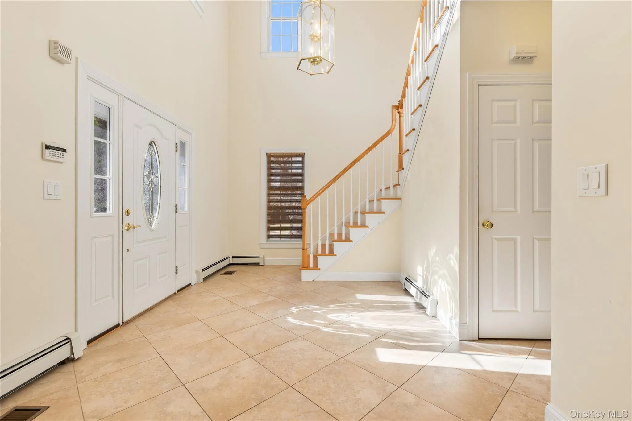 243 Knollwood Avenue, Mamaroneck, NY, 4 Bedrooms Bedrooms, 10 Rooms Rooms,2 BathroomsBathrooms,Residential Lease,For Rent,Knollwood,0,1008160 243 Knollwood Avenue, Mamaroneck, NY, 4 Bedrooms Bedrooms, 10 Rooms Rooms,2 BathroomsBathrooms,Residential Lease,For Rent,Knollwood,0,1008160