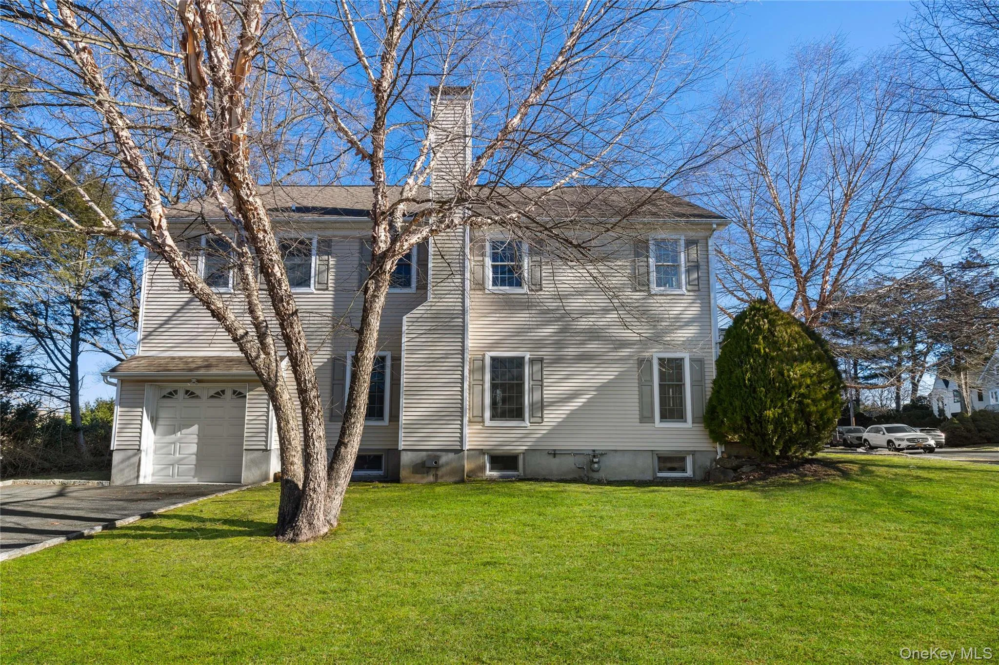 243 Knollwood Avenue, Mamaroneck, NY, 4 Bedrooms Bedrooms, 10 Rooms Rooms,2 BathroomsBathrooms,Residential Lease,For Rent,Knollwood,0,1008160 243 Knollwood Avenue, Mamaroneck, NY, 4 Bedrooms Bedrooms, 10 Rooms Rooms,2 BathroomsBathrooms,Residential Lease,For Rent,Knollwood,0,1008160