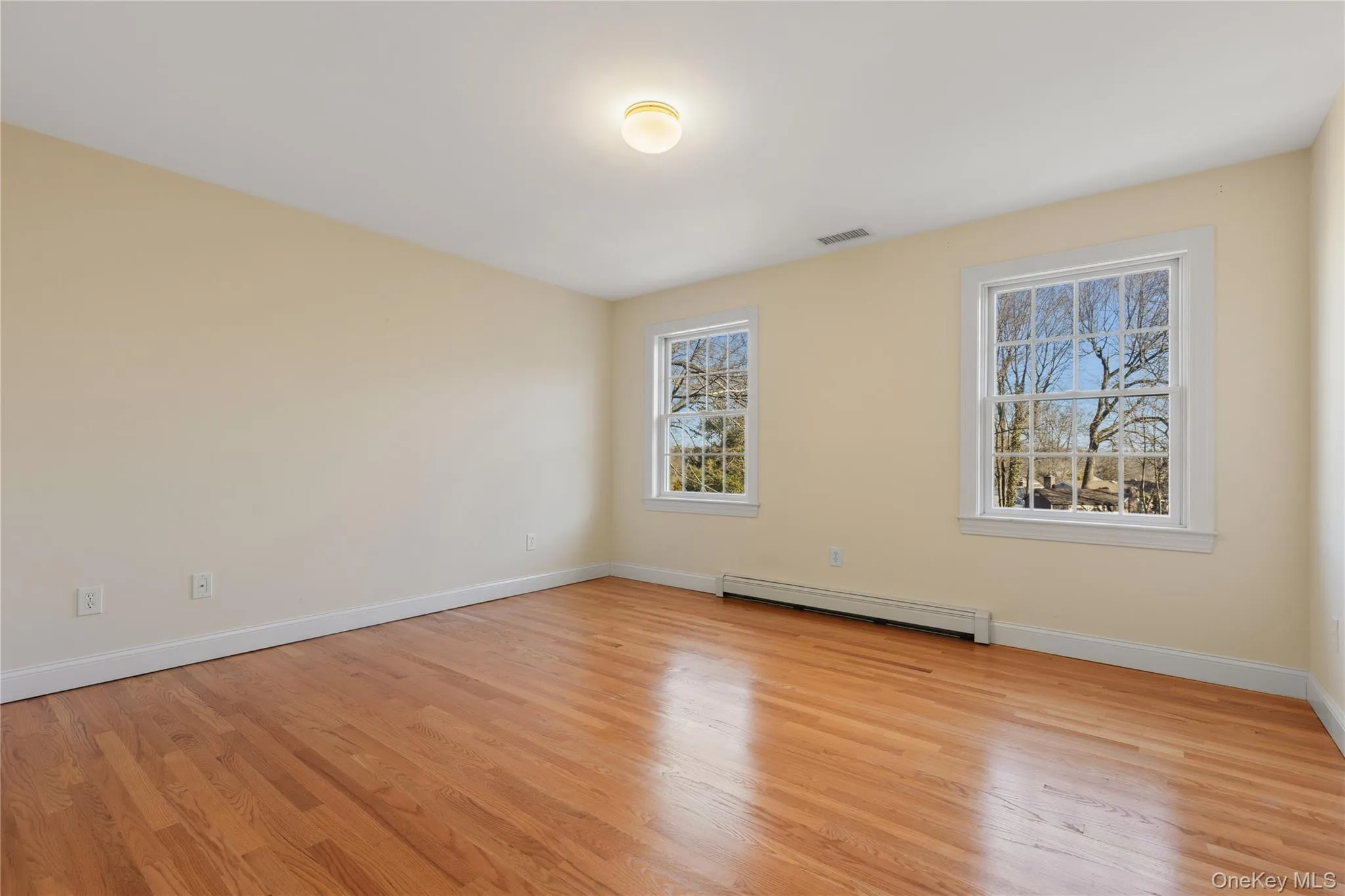 243 Knollwood Avenue, Mamaroneck, NY, 4 Bedrooms Bedrooms, 10 Rooms Rooms,2 BathroomsBathrooms,Residential Lease,For Rent,Knollwood,0,1008160 243 Knollwood Avenue, Mamaroneck, NY, 4 Bedrooms Bedrooms, 10 Rooms Rooms,2 BathroomsBathrooms,Residential Lease,For Rent,Knollwood,0,1008160