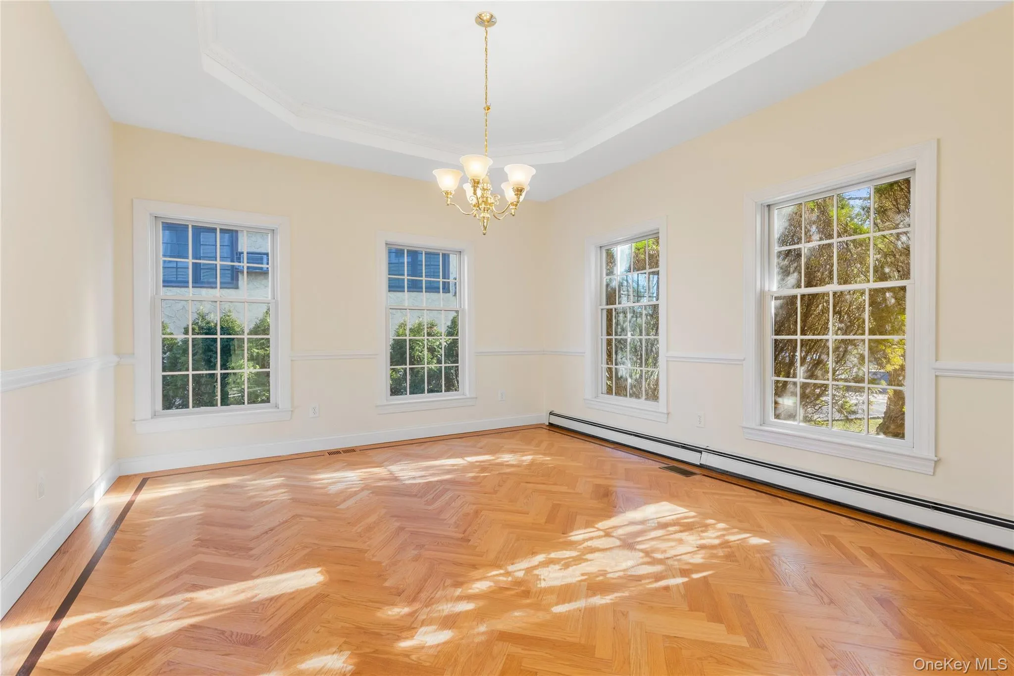 243 Knollwood Avenue, Mamaroneck, NY, 4 Bedrooms Bedrooms, 10 Rooms Rooms,2 BathroomsBathrooms,Residential Lease,For Rent,Knollwood,0,1008160 243 Knollwood Avenue, Mamaroneck, NY, 4 Bedrooms Bedrooms, 10 Rooms Rooms,2 BathroomsBathrooms,Residential Lease,For Rent,Knollwood,0,1008160