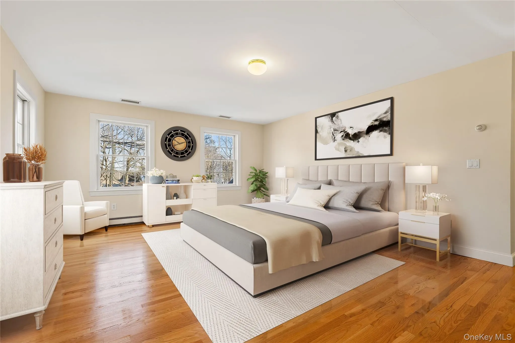 243 Knollwood Avenue, Mamaroneck, NY, 4 Bedrooms Bedrooms, 10 Rooms Rooms,2 BathroomsBathrooms,Residential Lease,For Rent,Knollwood,0,1008160 243 Knollwood Avenue, Mamaroneck, NY, 4 Bedrooms Bedrooms, 10 Rooms Rooms,2 BathroomsBathrooms,Residential Lease,For Rent,Knollwood,0,1008160