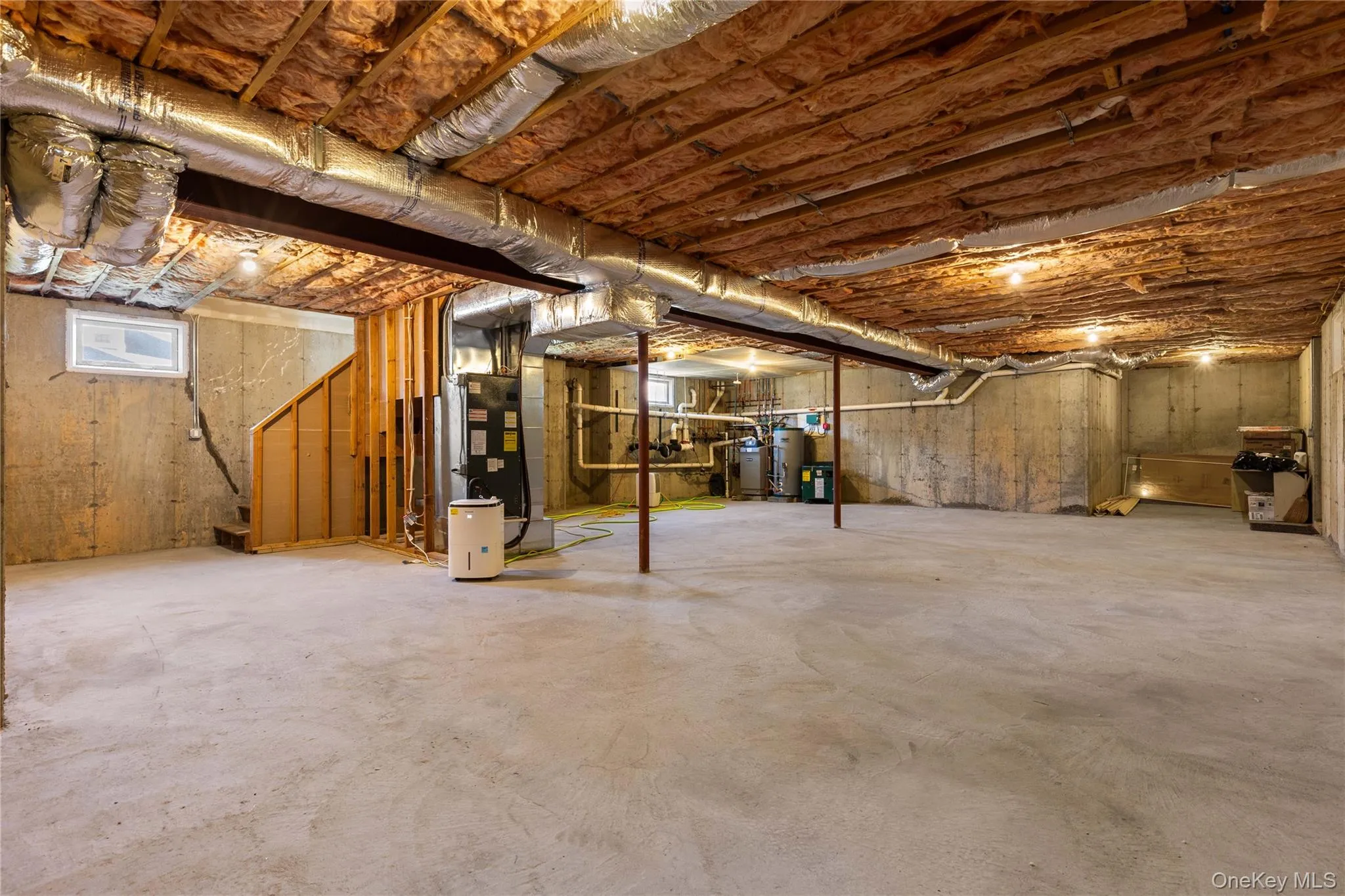 243 Knollwood Avenue, Mamaroneck, NY, 4 Bedrooms Bedrooms, 10 Rooms Rooms,2 BathroomsBathrooms,Residential Lease,For Rent,Knollwood,0,1008160 243 Knollwood Avenue, Mamaroneck, NY, 4 Bedrooms Bedrooms, 10 Rooms Rooms,2 BathroomsBathrooms,Residential Lease,For Rent,Knollwood,0,1008160