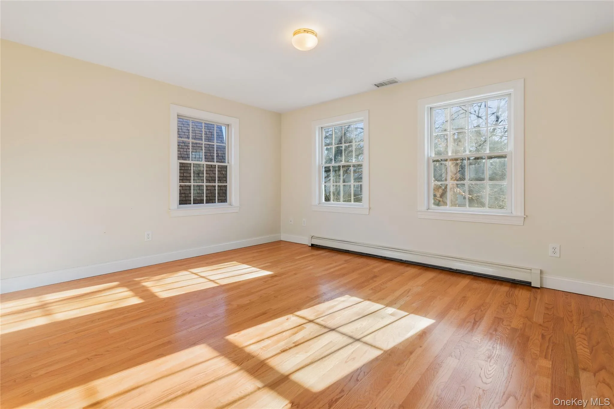 243 Knollwood Avenue, Mamaroneck, NY, 4 Bedrooms Bedrooms, 10 Rooms Rooms,2 BathroomsBathrooms,Residential Lease,For Rent,Knollwood,0,1008160 243 Knollwood Avenue, Mamaroneck, NY, 4 Bedrooms Bedrooms, 10 Rooms Rooms,2 BathroomsBathrooms,Residential Lease,For Rent,Knollwood,0,1008160