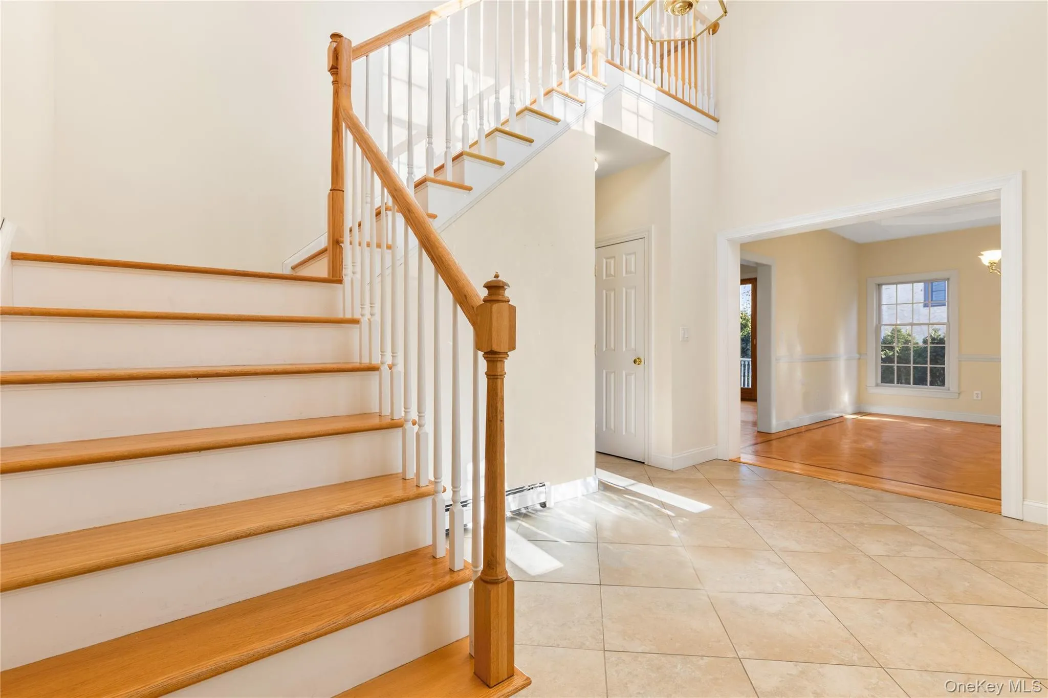 243 Knollwood Avenue, Mamaroneck, NY, 4 Bedrooms Bedrooms, 10 Rooms Rooms,2 BathroomsBathrooms,Residential Lease,For Rent,Knollwood,0,1008160 243 Knollwood Avenue, Mamaroneck, NY, 4 Bedrooms Bedrooms, 10 Rooms Rooms,2 BathroomsBathrooms,Residential Lease,For Rent,Knollwood,0,1008160
