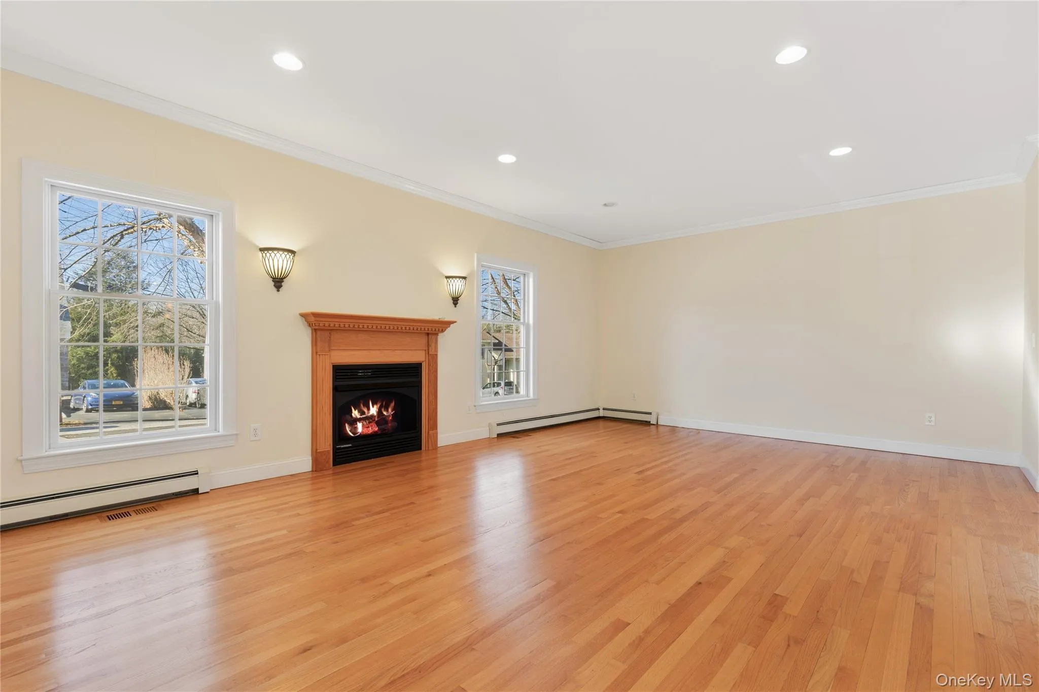 243 Knollwood Avenue, Mamaroneck, NY, 4 Bedrooms Bedrooms, 10 Rooms Rooms,2 BathroomsBathrooms,Residential Lease,For Rent,Knollwood,0,1008160 243 Knollwood Avenue, Mamaroneck, NY, 4 Bedrooms Bedrooms, 10 Rooms Rooms,2 BathroomsBathrooms,Residential Lease,For Rent,Knollwood,0,1008160