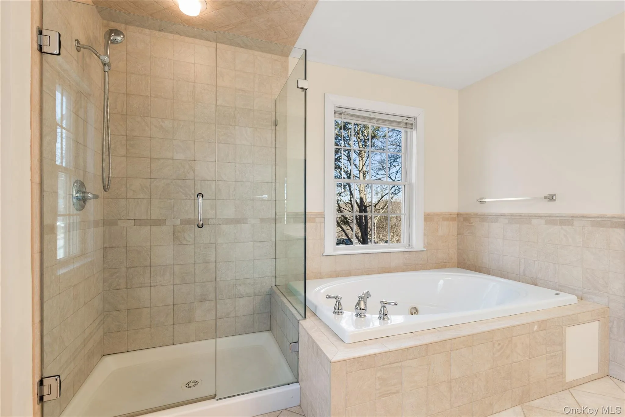 243 Knollwood Avenue, Mamaroneck, NY, 4 Bedrooms Bedrooms, 10 Rooms Rooms,2 BathroomsBathrooms,Residential Lease,For Rent,Knollwood,0,1008160 243 Knollwood Avenue, Mamaroneck, NY, 4 Bedrooms Bedrooms, 10 Rooms Rooms,2 BathroomsBathrooms,Residential Lease,For Rent,Knollwood,0,1008160