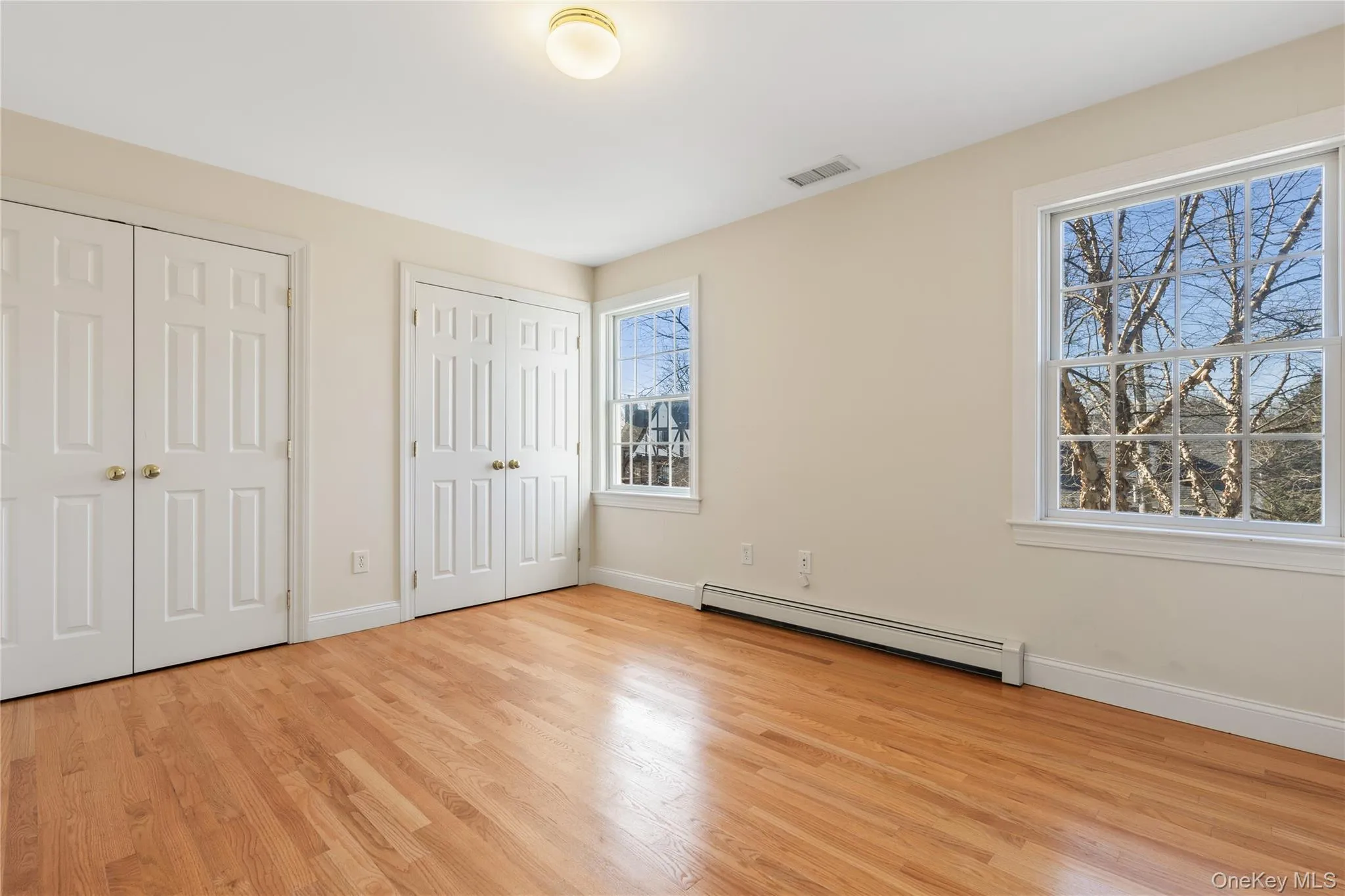 243 Knollwood Avenue, Mamaroneck, NY, 4 Bedrooms Bedrooms, 10 Rooms Rooms,2 BathroomsBathrooms,Residential Lease,For Rent,Knollwood,0,1008160 243 Knollwood Avenue, Mamaroneck, NY, 4 Bedrooms Bedrooms, 10 Rooms Rooms,2 BathroomsBathrooms,Residential Lease,For Rent,Knollwood,0,1008160